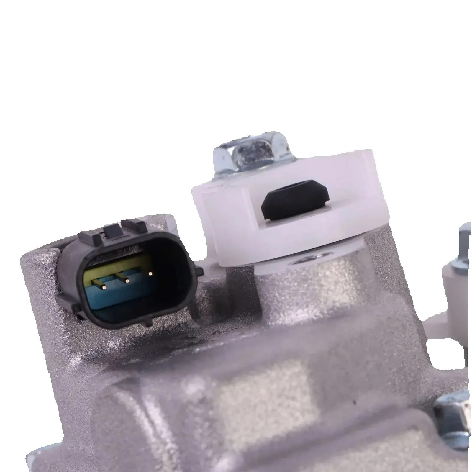 Do Corolla Matrix 1.8L 6PK Sprężarka Klimatyzacji