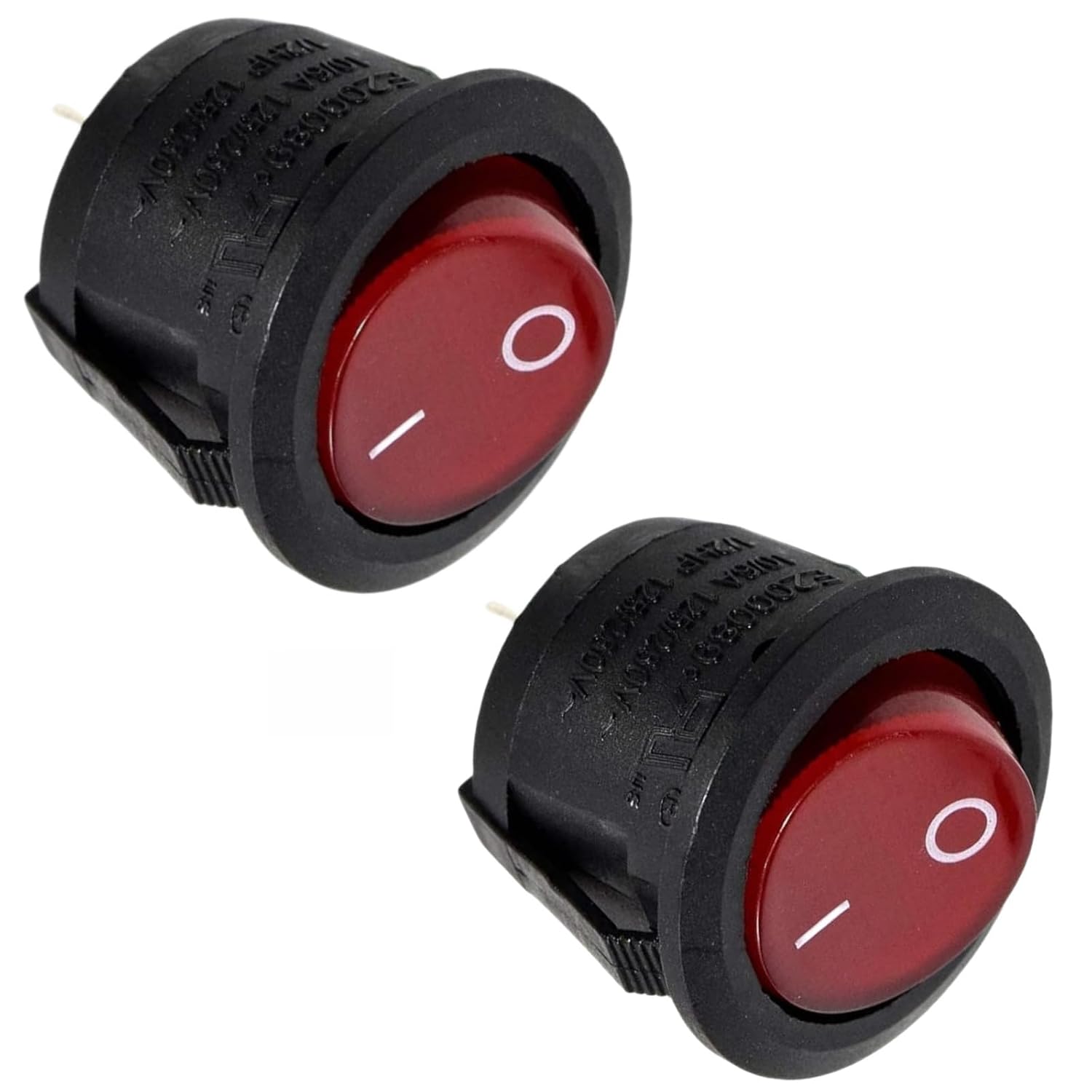 On Off Power Switch Fit for Hoover Windtunnel UH70815 UH70819 UH70821 UH70829 UH70832 UH70839 UH71250 UH71230 UH70817 Wind-Tunnel-2 Upright Vacuum Cleaner