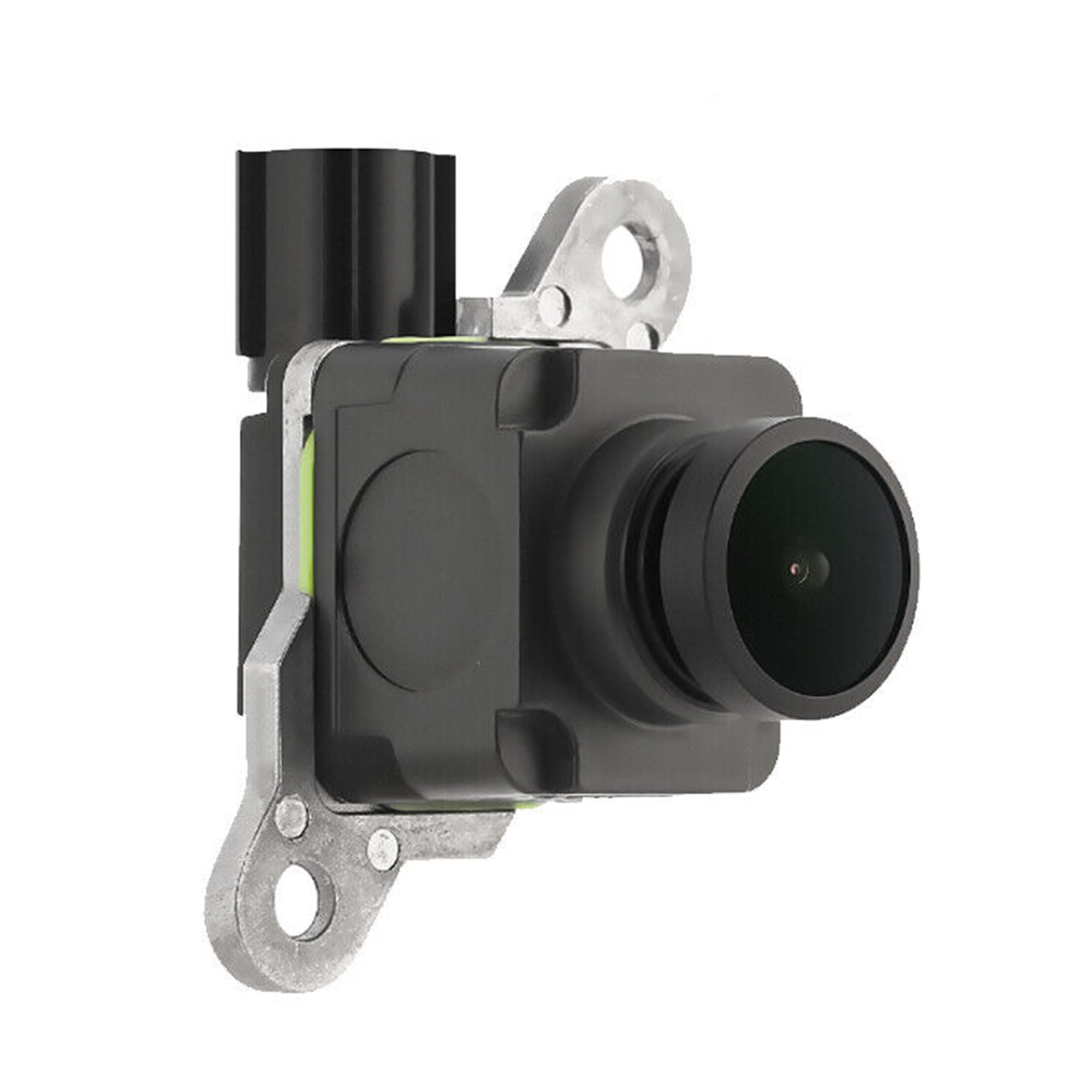 LEVANLIGHT Rear View Backup Camera Compatible with 2013-2017 Dodge Viper & 2013-2018 Ram 1500 2500 3500 4500 5500 & 2015 Chrysler 200 Replaces 56038978AL