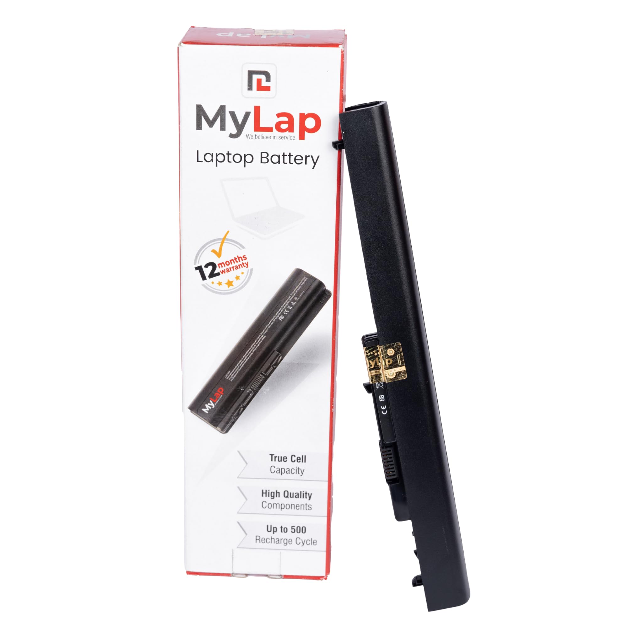 MYLAP Oa04 2000mAh Replacement Battery for OA04 OA03 740715-001 746641-001 746458-421 HSTNN-LB5Y HSTNN-LB5S HSTNN-PB5Y Li-ion 4cell 0a03 0a04 250 G3 250 G2 255 G3 15-g020dx HP Laptop Battery (B0D3M54MP5) Amazon Price History, Amazon Price Tracker