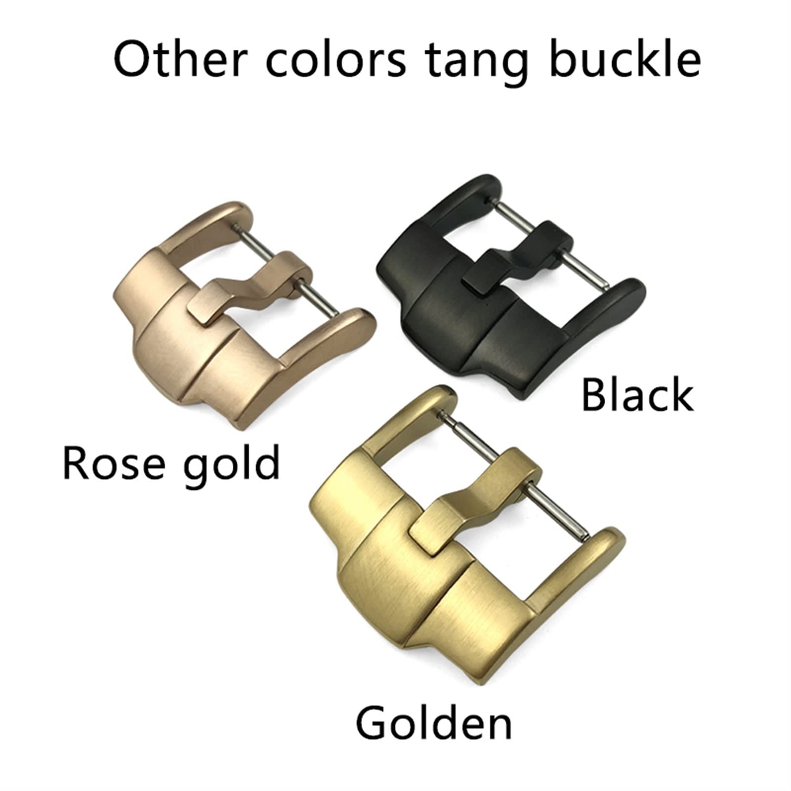 Gummiarmband für Tudor Heritage Black Bay Bronze Pelagos wasserdichte Sportarmbänder 23 mm 22 mm 24 mm Uhrenarmband