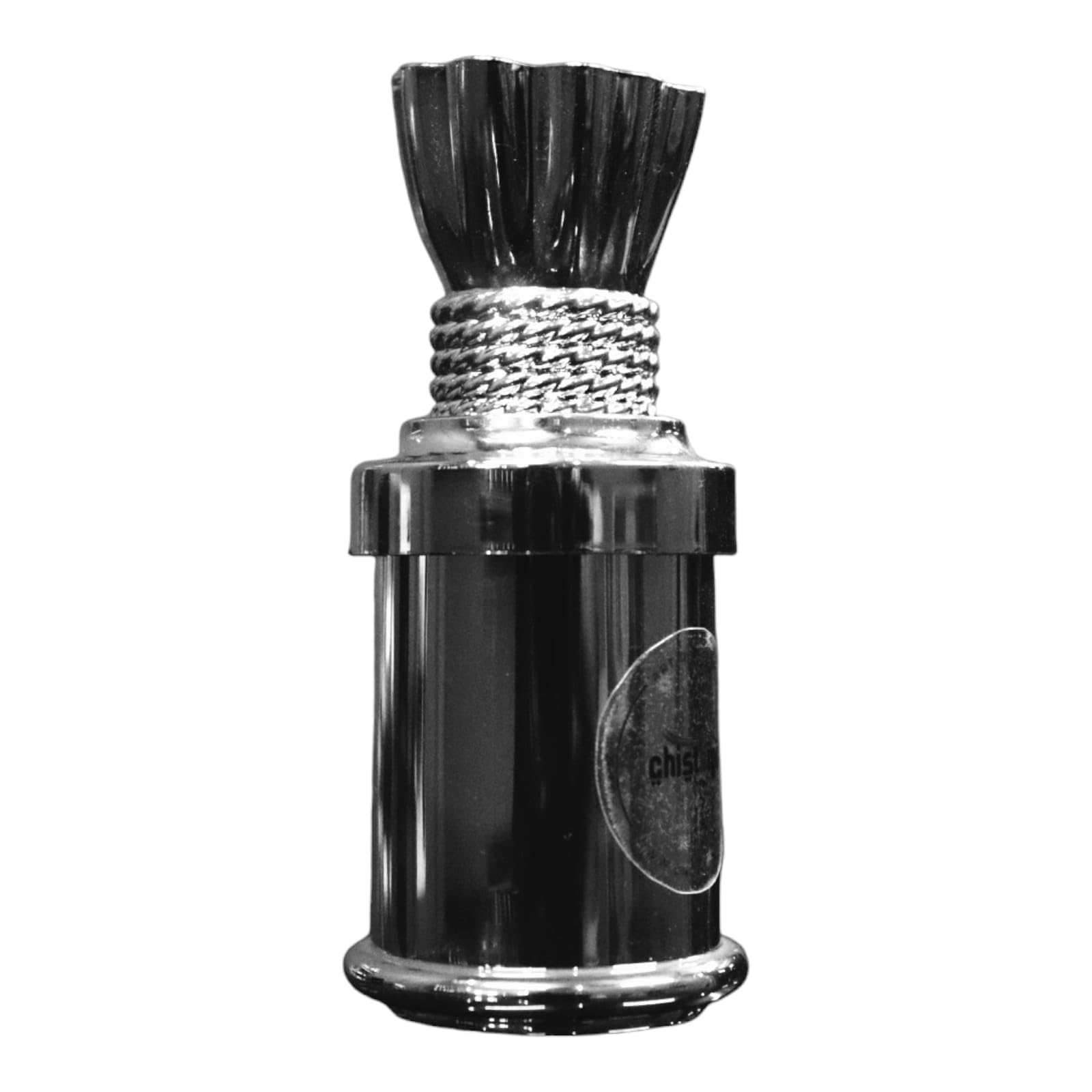 Chisthiya Malak for Men | Chisthiya Malak is Blend of Amber & Beragmot for Unisex with Long Lasting 12ml Attar.