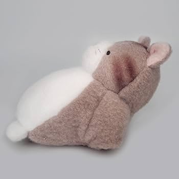 ねこ三昧 6980018400_05.jpg