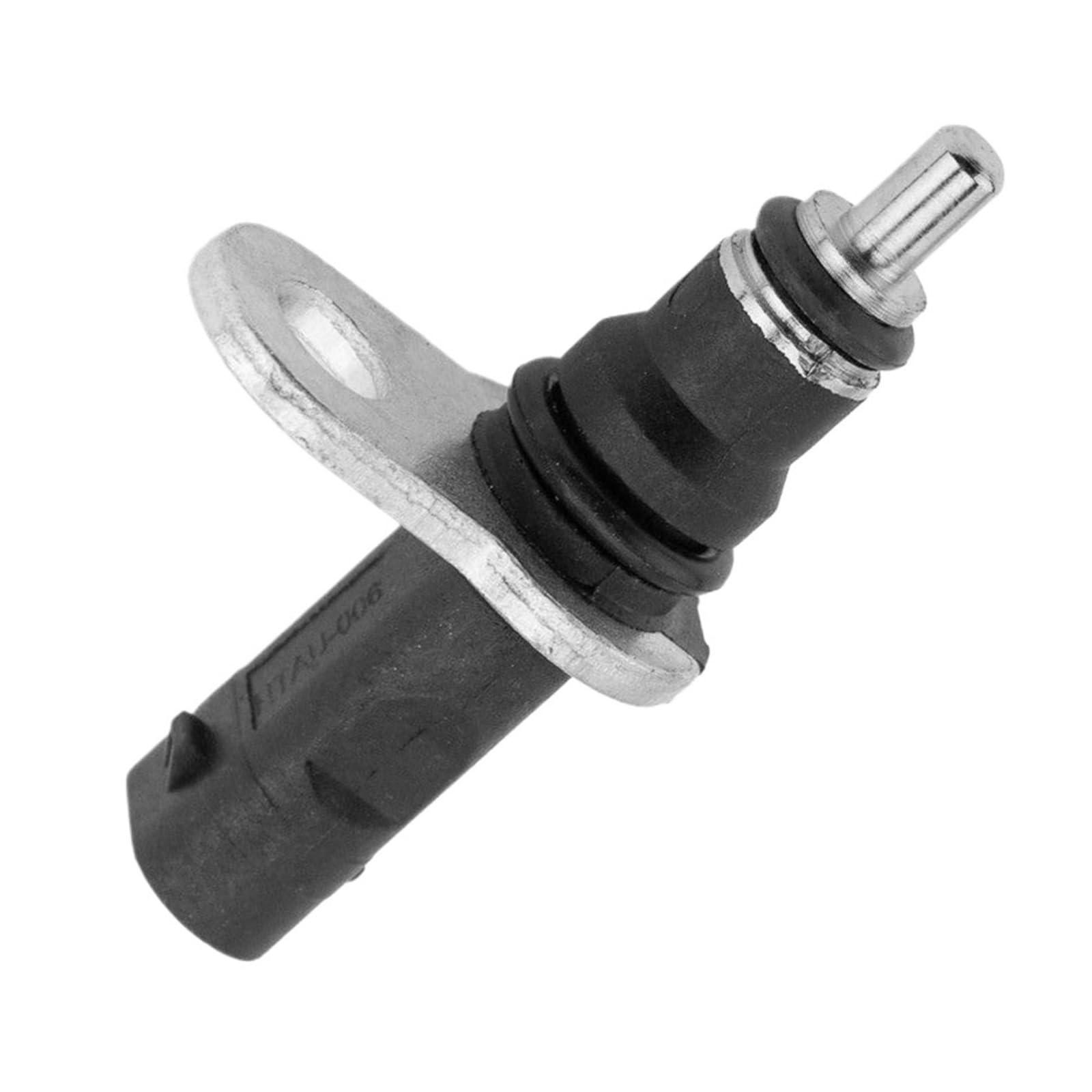 Sensor de temperatura motor 06L919525 evita sobrecalentamiento en Passat Q5 7