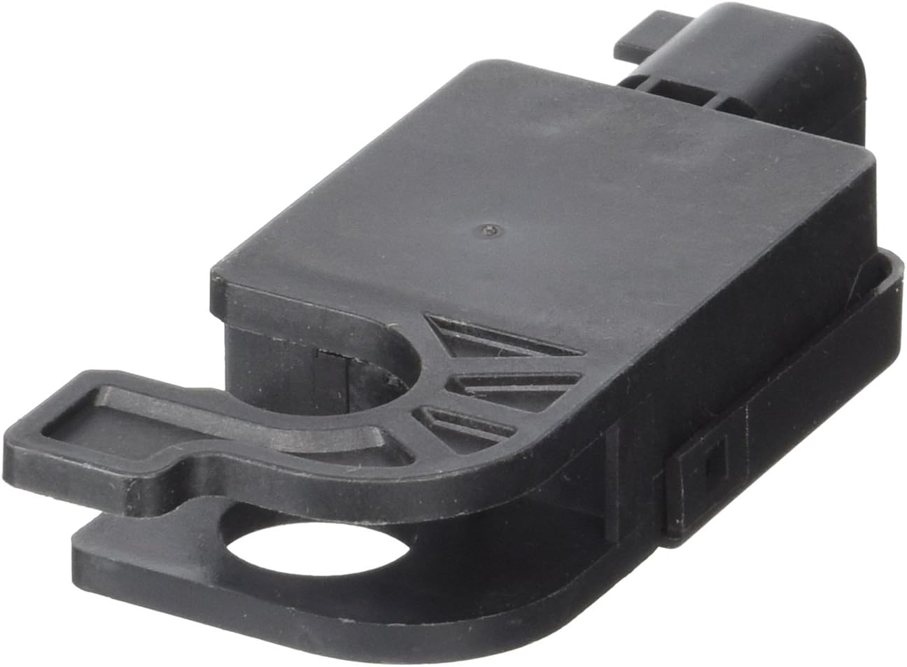 Standard Motor Products SLS-309 Stoplight Switch