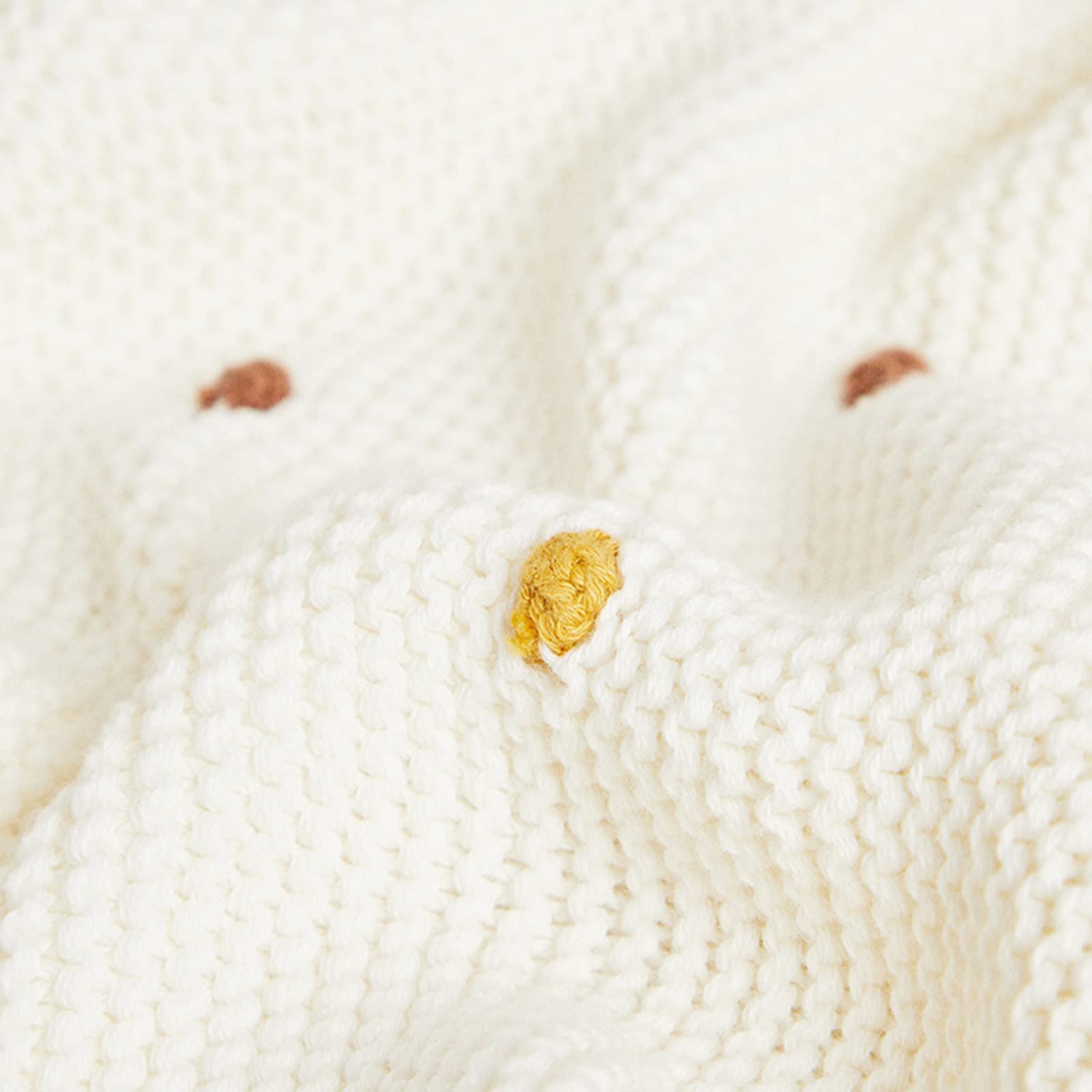 Coperta del bambino per neonati e bambini piccoli Eco-Friendly Coperta morbida Copertura del bambino Leggero Per Ragazza Ragazzo Regalo Bambino Ragazzi Ricezione Coperte