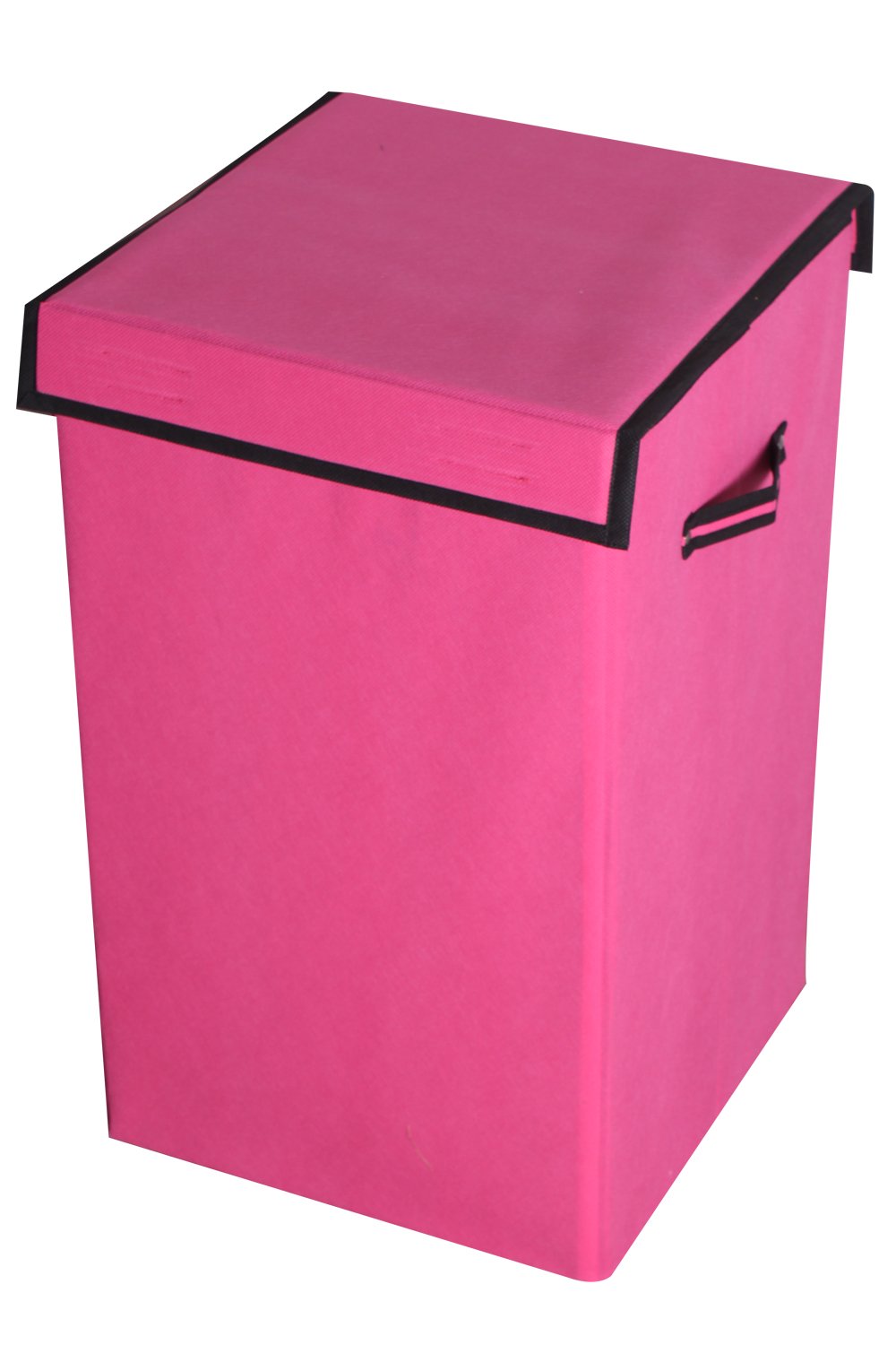 JMDCreation Foldable Basket Bin Organizer for Dirty Cloth