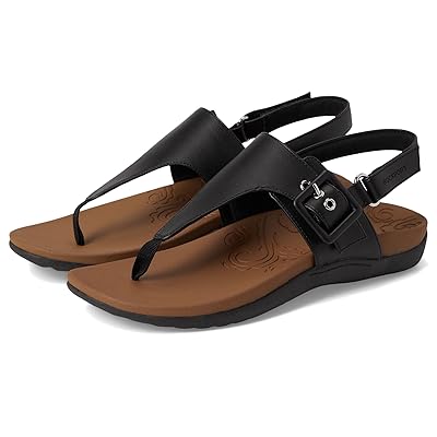 Rockport Rora Women