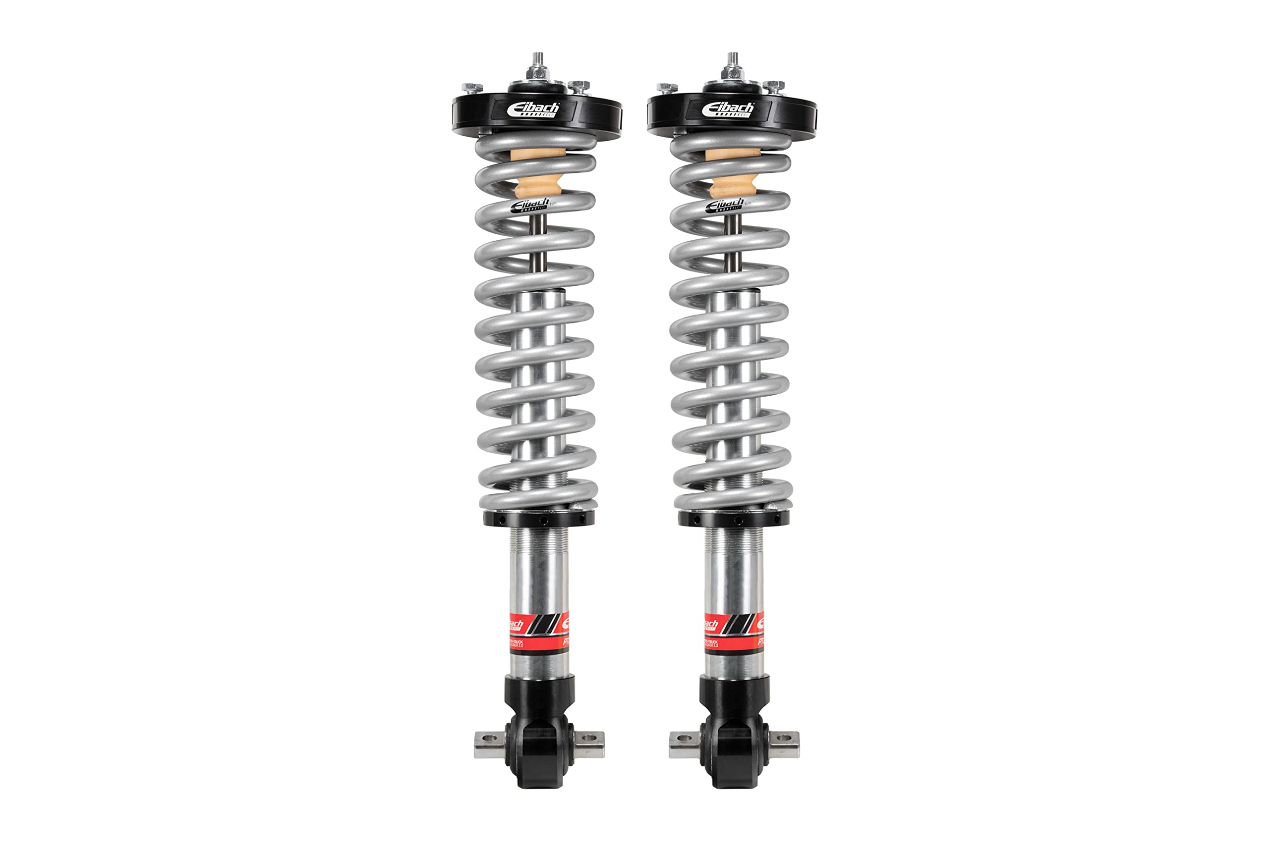 Amazon | Eibach Springs E86-35-037-01-20 プロトラックコイル