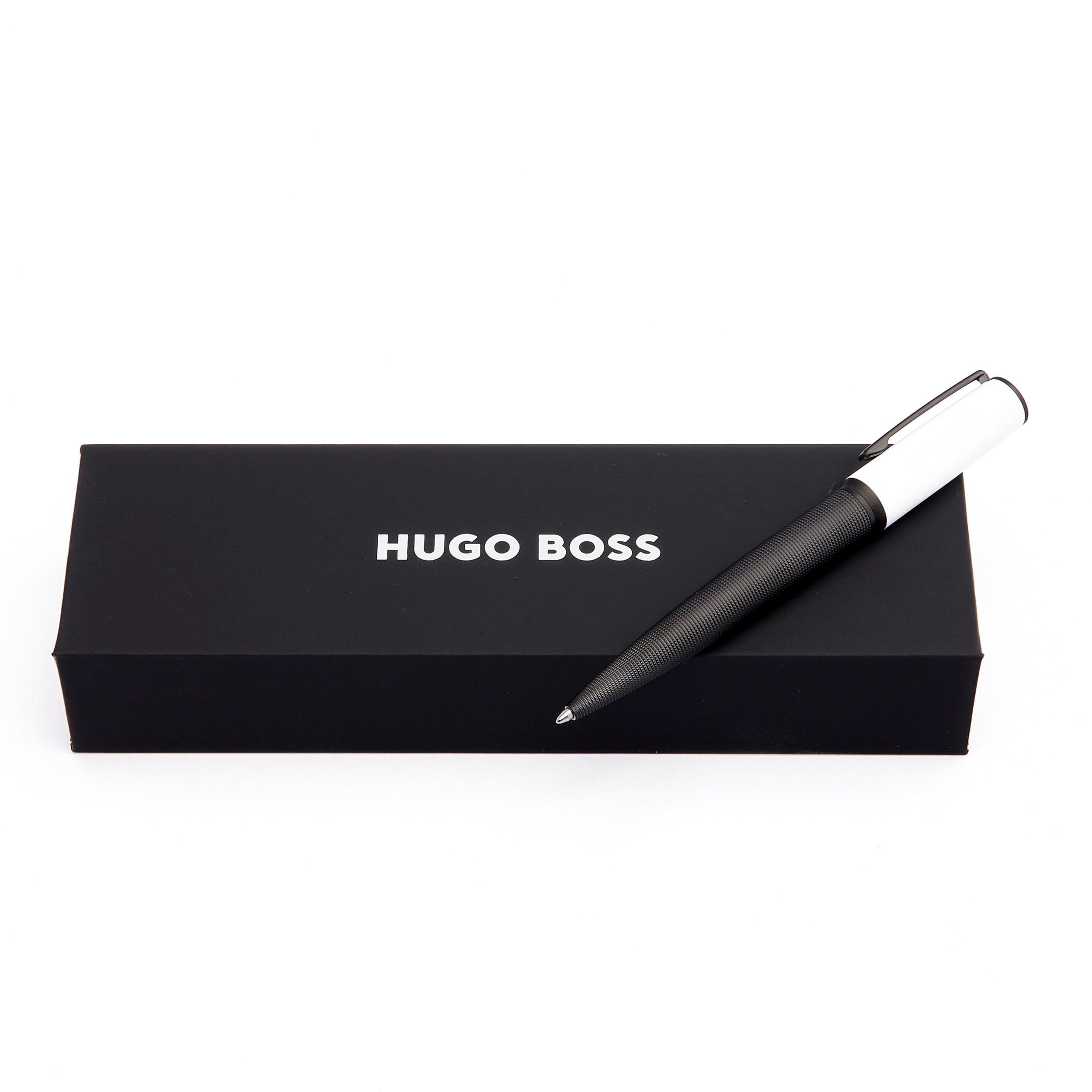 HUGO BOSS Stift Arche