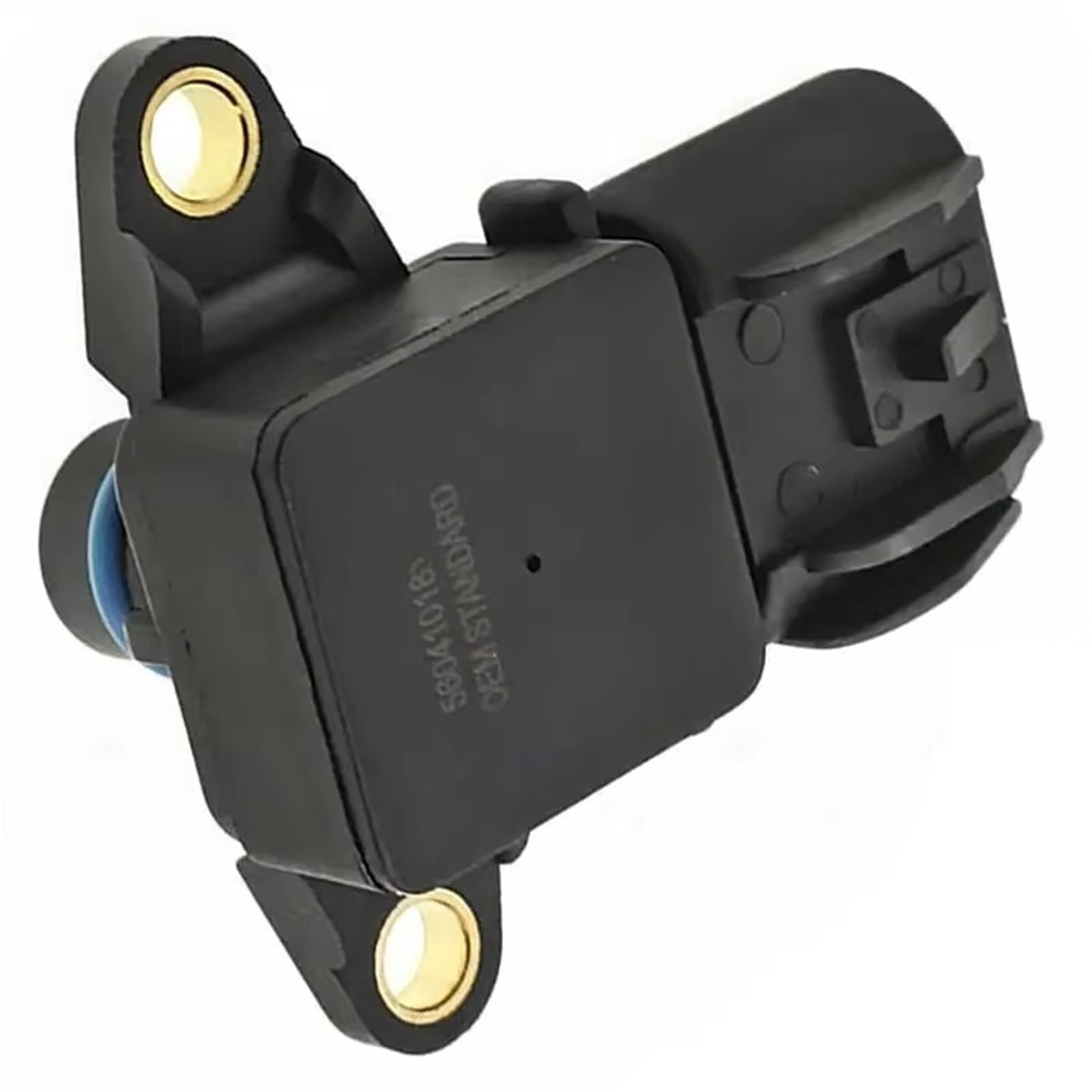 Sensor MAP automotriz Compatible Con Dodge Para Caravan Para Dakota Para Durango Sensor De Presión Absoluta Del Colector Admisión MAP 56041018AB