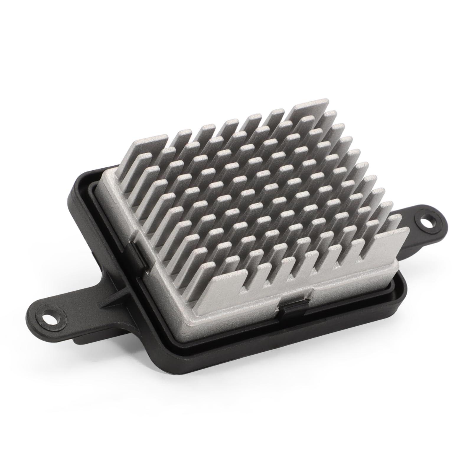 Motore per ventola di riscaldamento per Peugeot 3008 5008 C itr0 en DS5 6441CQ P7708005 6441.CQ