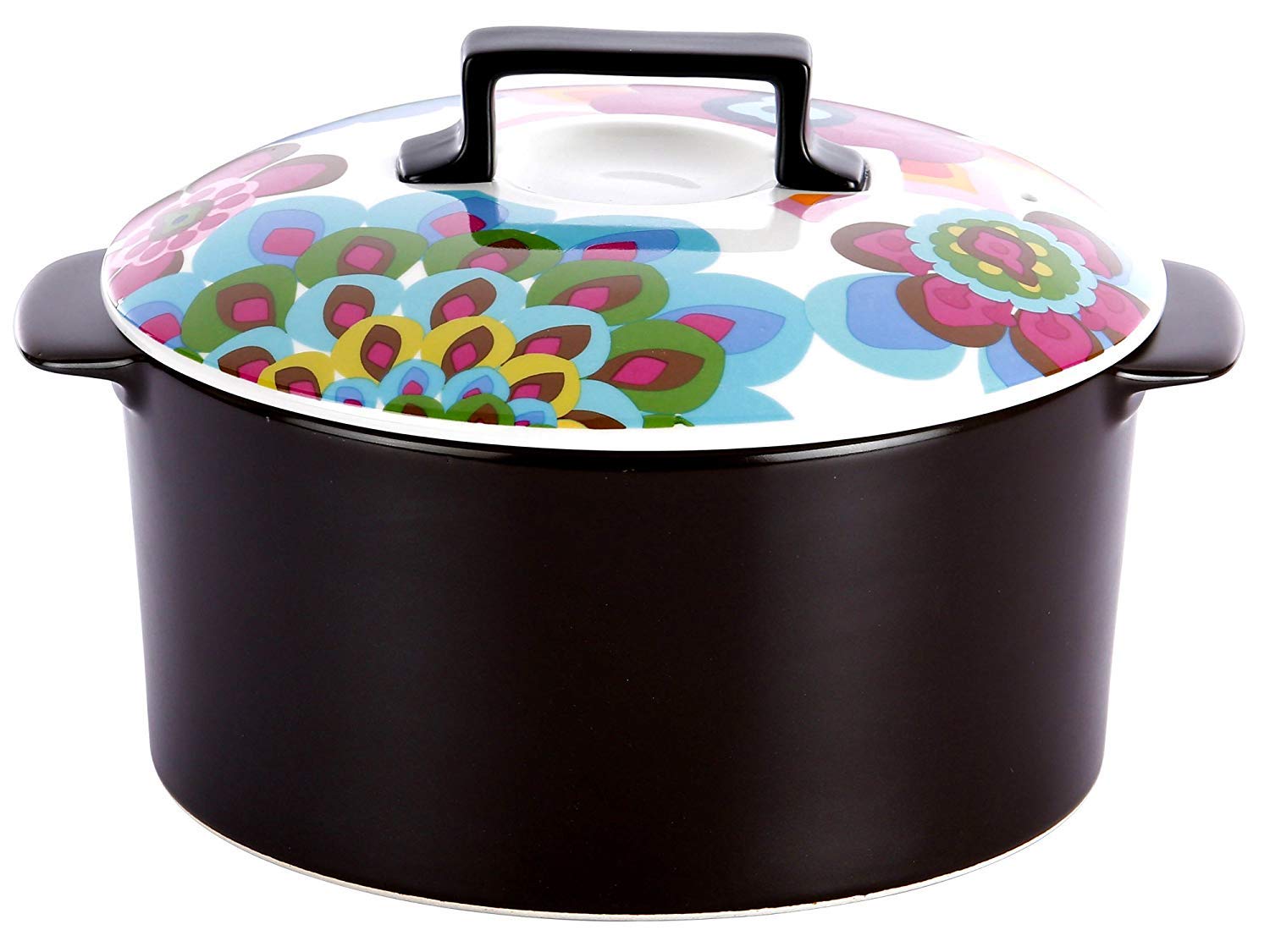 French Bull Gala the super cooker low 24 cm