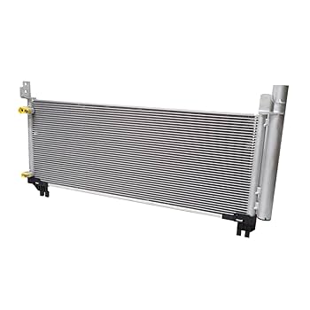 ギャイア Atari 400/800/XL/XE 6502C(Sally) CPU C014806/CO14806 (IC) | eBay