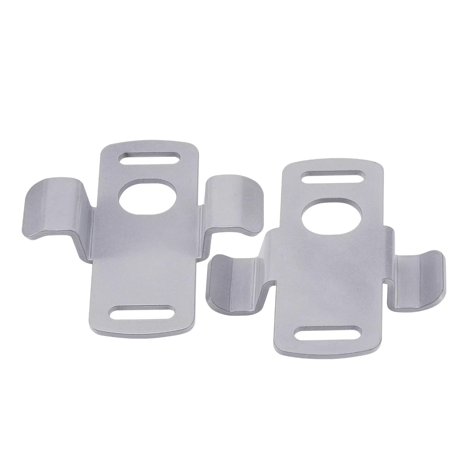 Pneumatique Suspensions Kit De Suspension Pneumatique Avec Compresseur Camping-car Pour Fiat Pour Ducato 1994-2023 4000 Kg