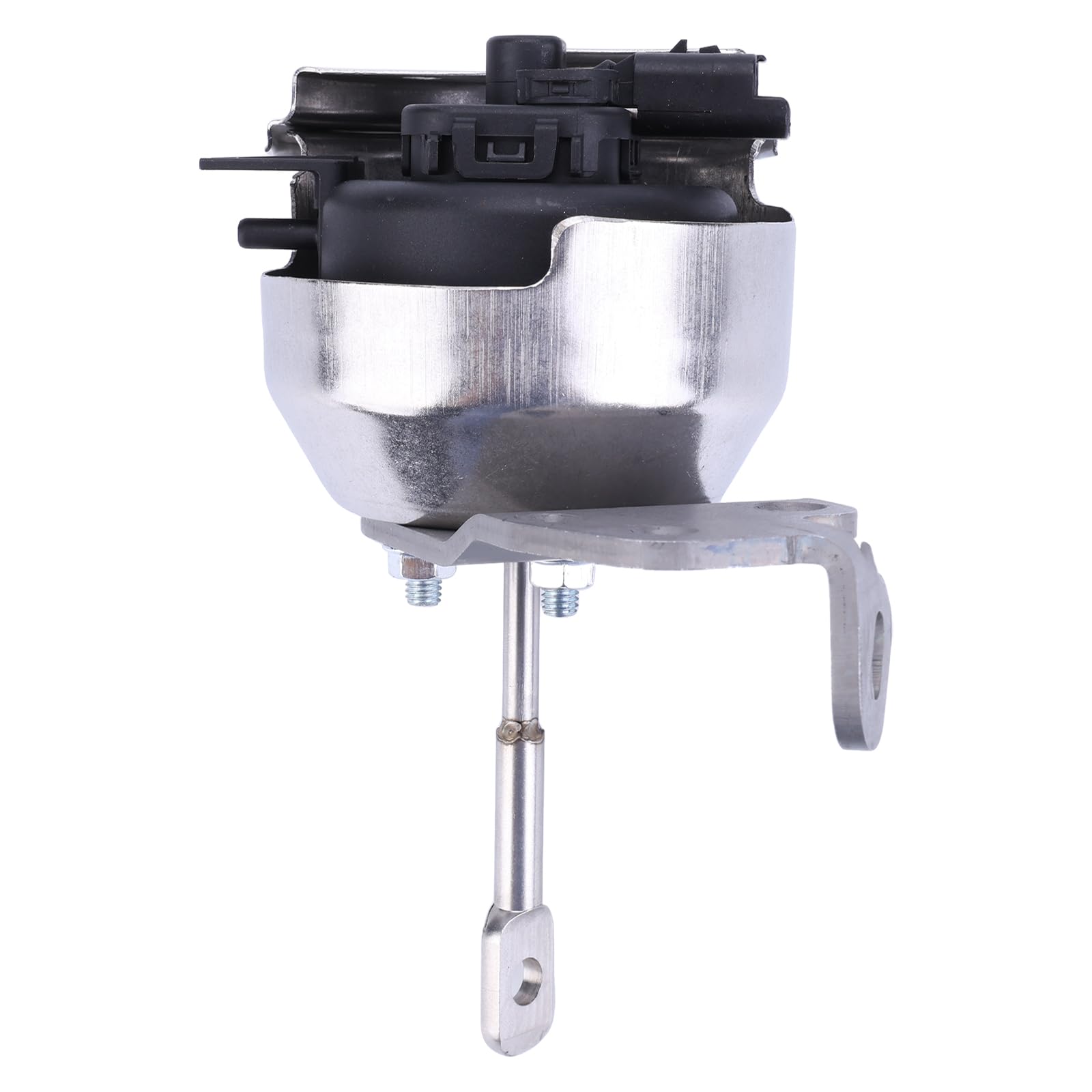 Actuador turbocompresor 53039700521 para Citroën Jumper 2015-2023 Turbo Interner Wastegate Actuador