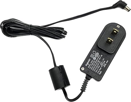 Ingenico 179901469 AC Adapter