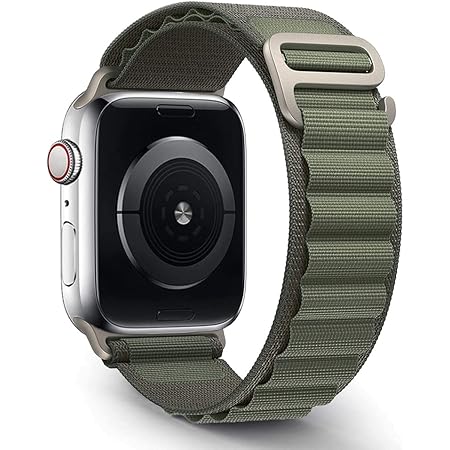 Cinturino Silicone Per Huawei Band 8/9 - Ricambio Sportivo Regolabile 5.5-8.7 Pollici | Vari Colori - Foto 4