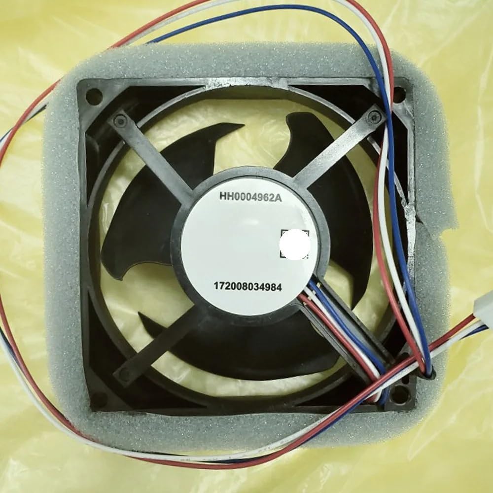 Amazon.com - XILENY HH0004140A for Hitachi Refrigeration Freezer