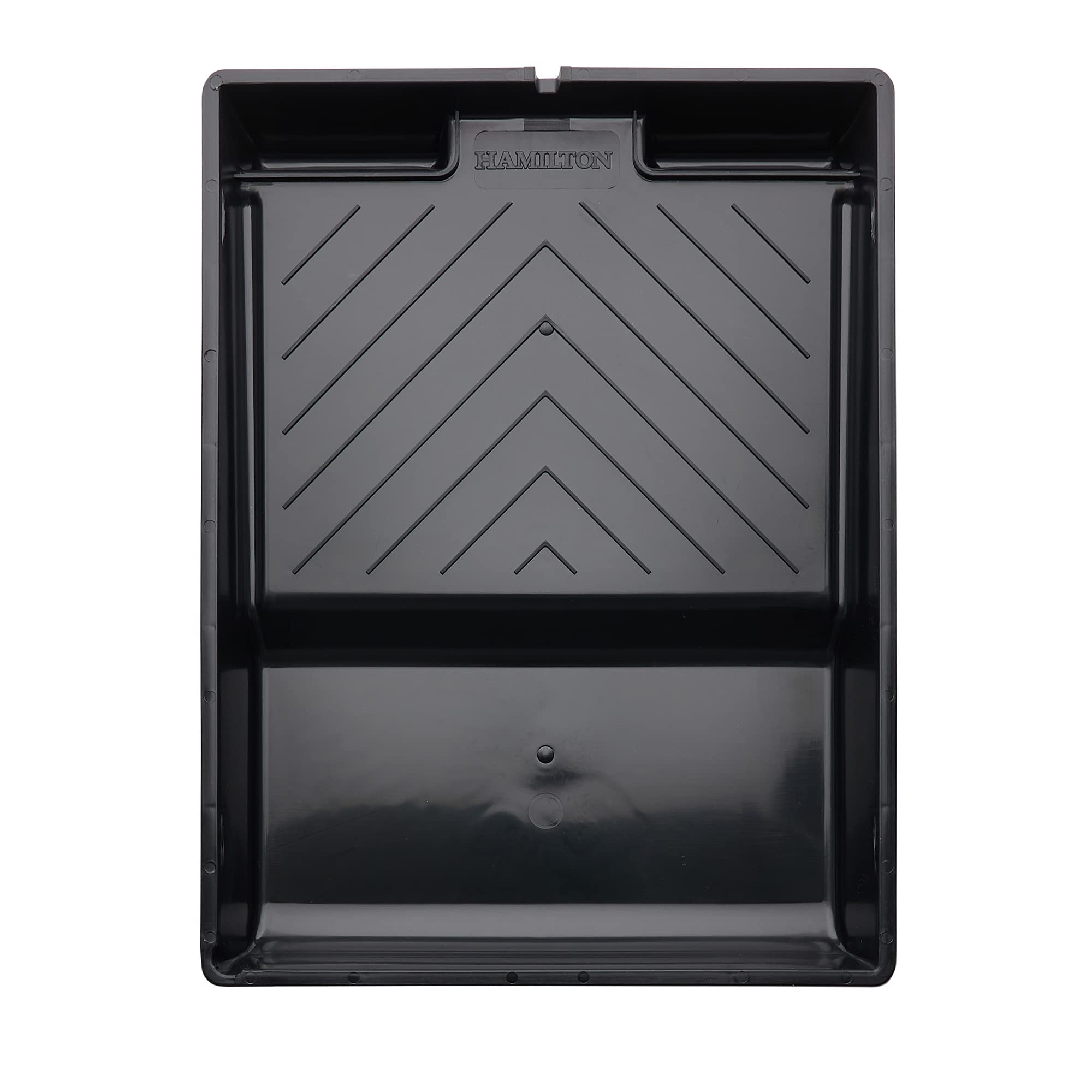 Hamilton For The Trade Roller Tray | 9"