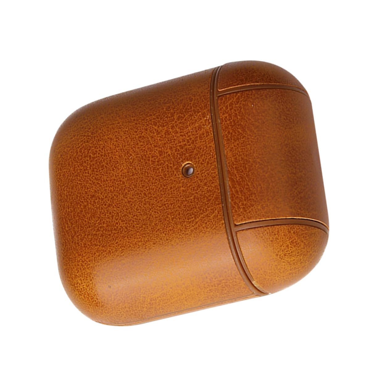 DOITOOL 4piezas Funda Protectora para Auriculares Inalámbricos Compatible Diseño Compacto y Ligero Estuche Decorativo De Moda para y Protección De Auriculares