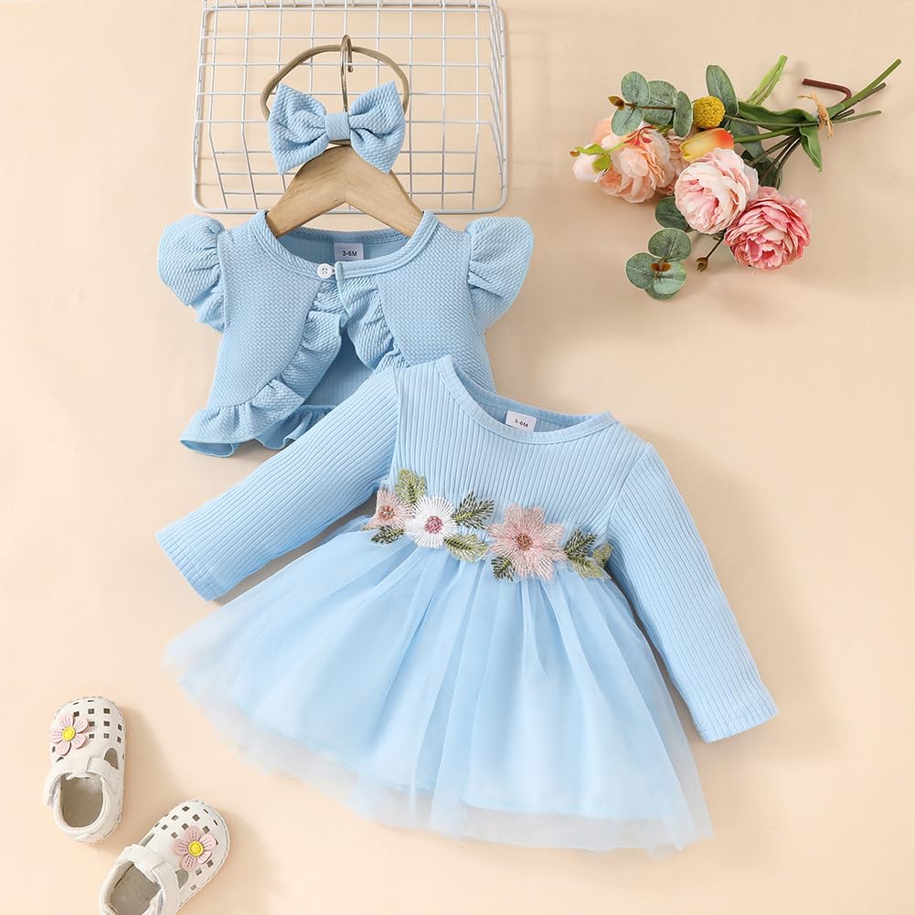 white christmas dresses Game Day Set – 100% Cotton Two-Piece Outfit with Pockets | Lohnr – Luxury,  Lived In™ main image 1