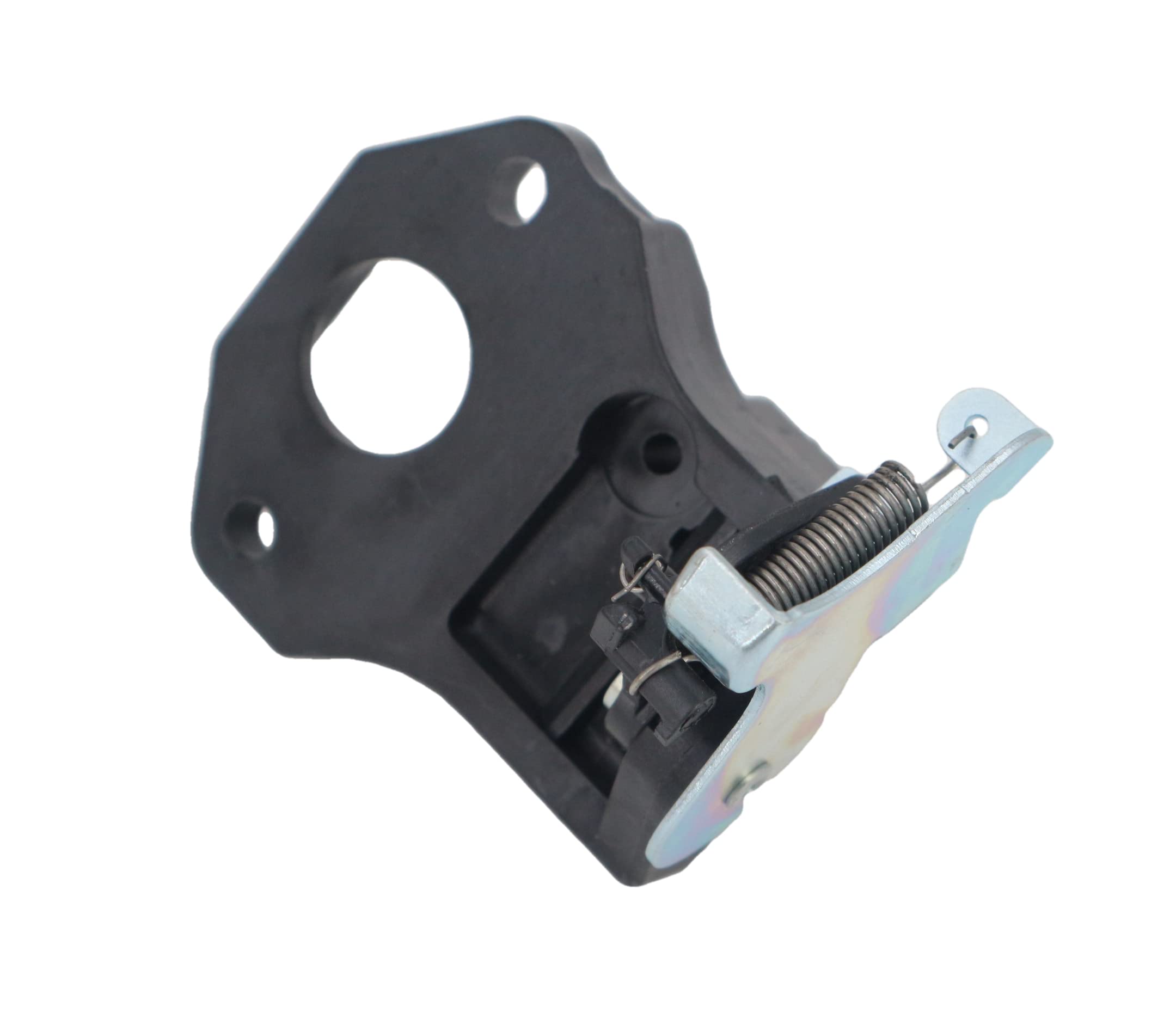 ANTO Choke Control 16600-Z8B-900 per tosaerba GCV160A0 GCV160LA0 HRR216K9 HRR216K10