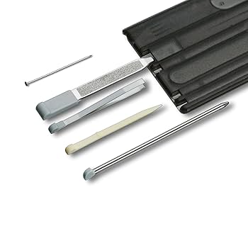 Amazon | VICTORINOX(ビクトリノックス) スイスカード