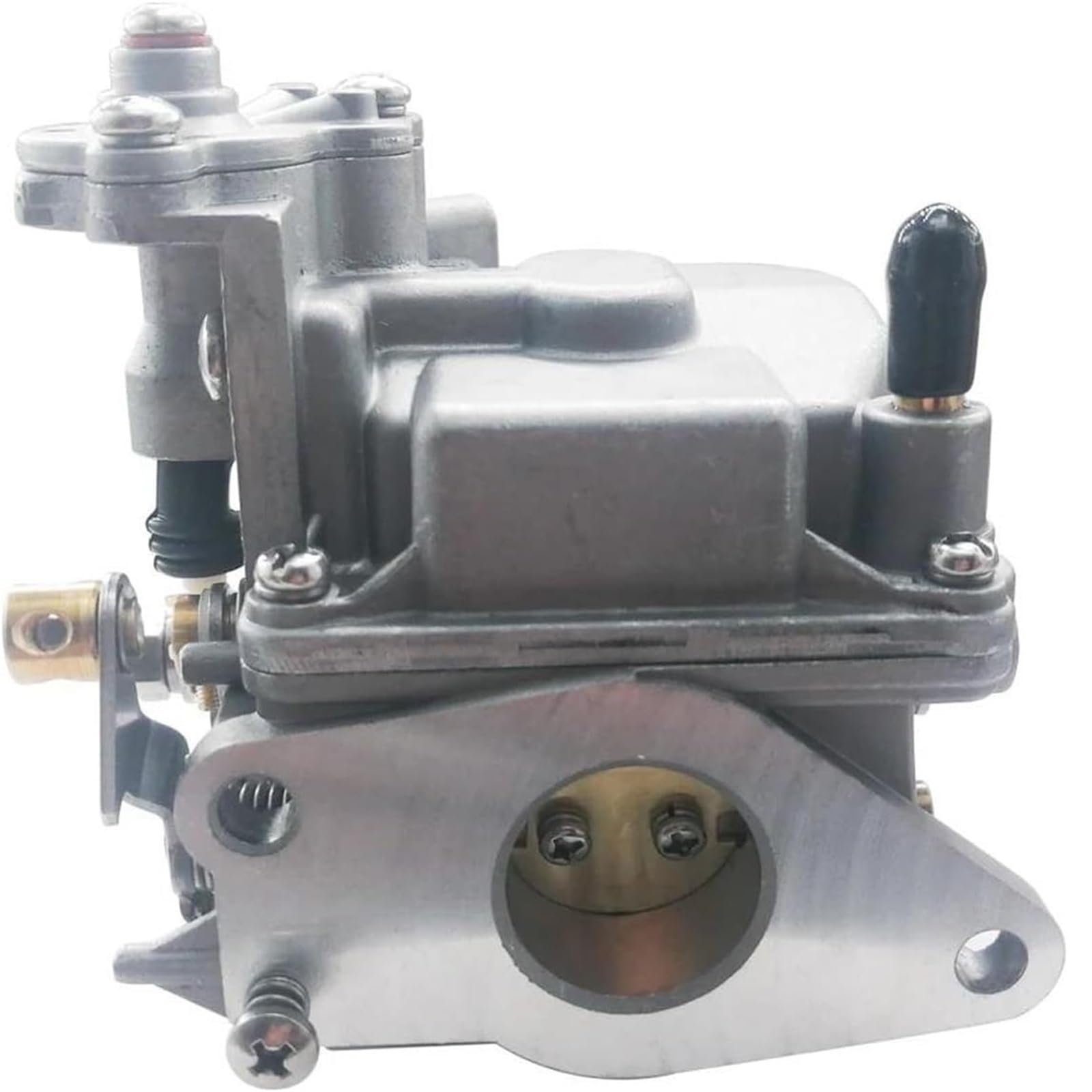 Auto a carburatore Per motori fuoribordo Per Mariner Per Mercury 4 tempi 8 99 135 15 CV Carburatore