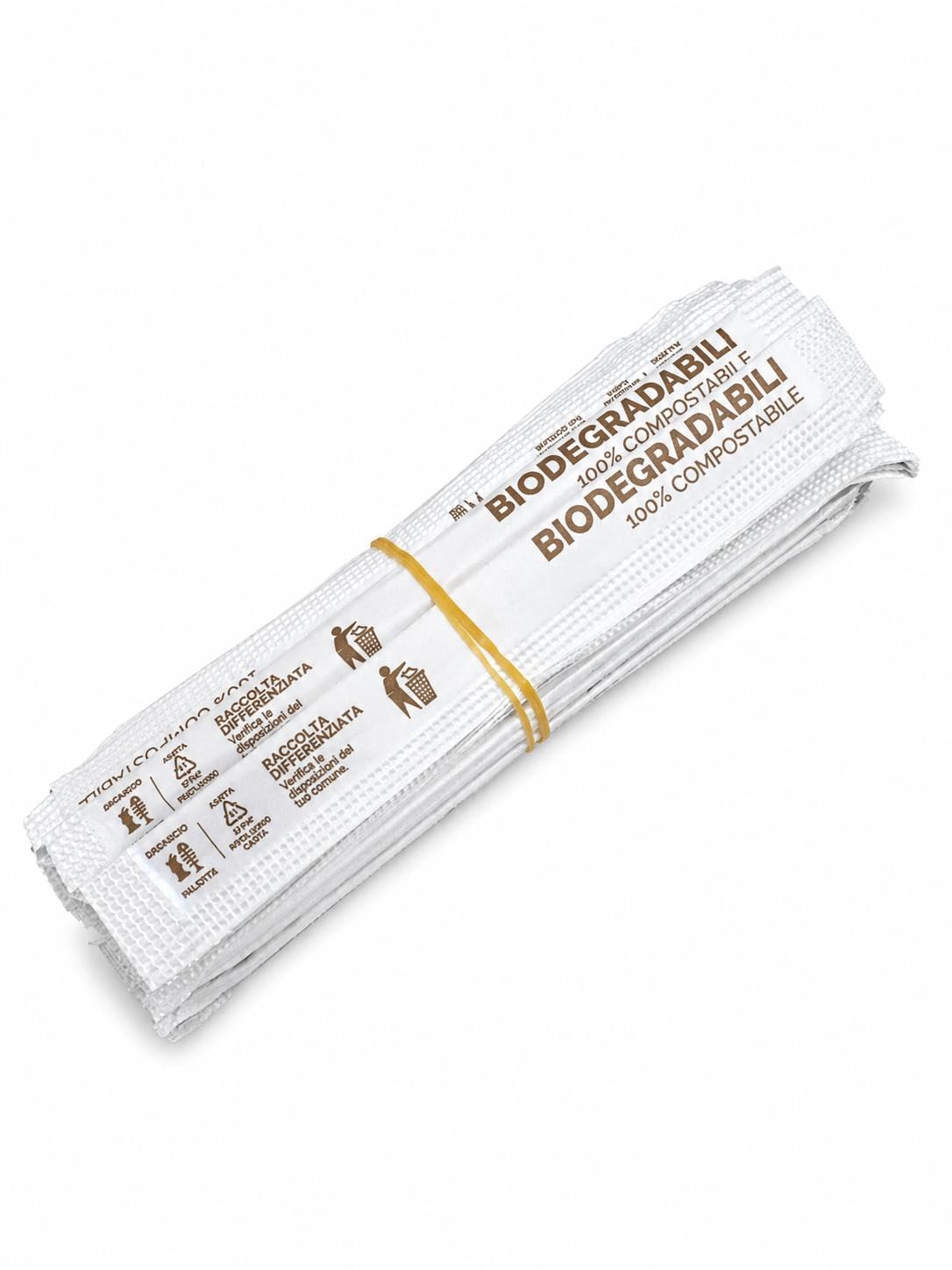 1000 Palette Caffè Monouso in Legno Confezionate Singolarmente, Palettine Biodegradabili, Compostabili e Resistenti al Calore, per Girare Zucchero Bevande e Caffè nei Bicchierini