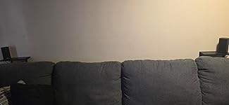 Review Image by Sebastion