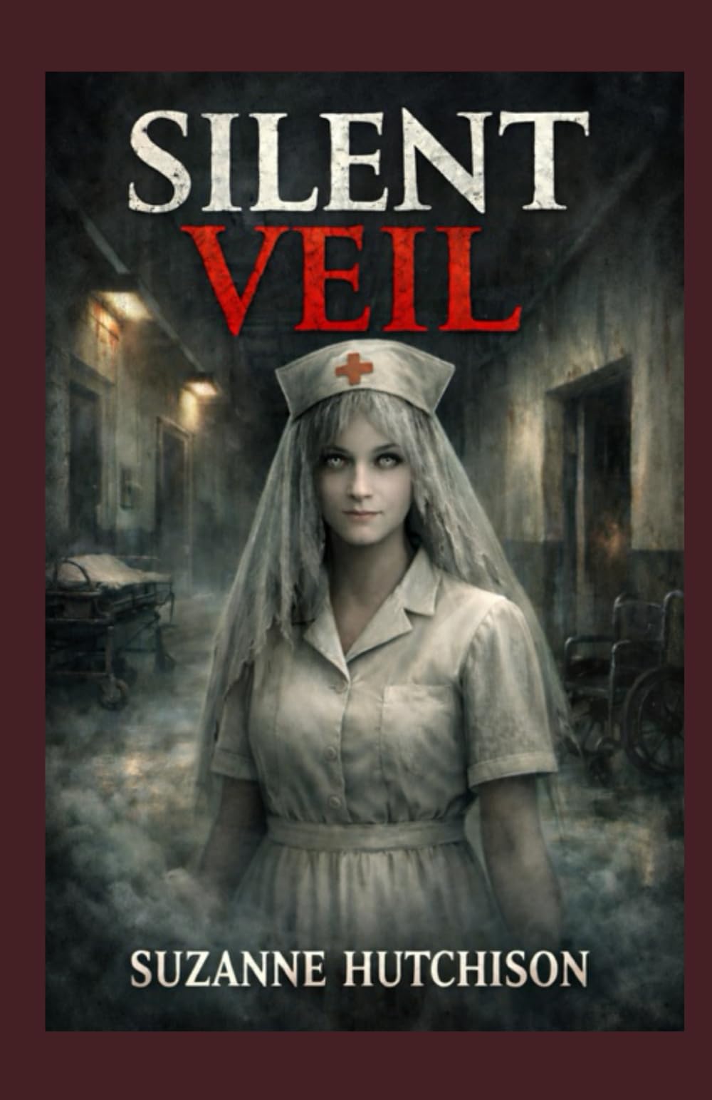 Silent Veil