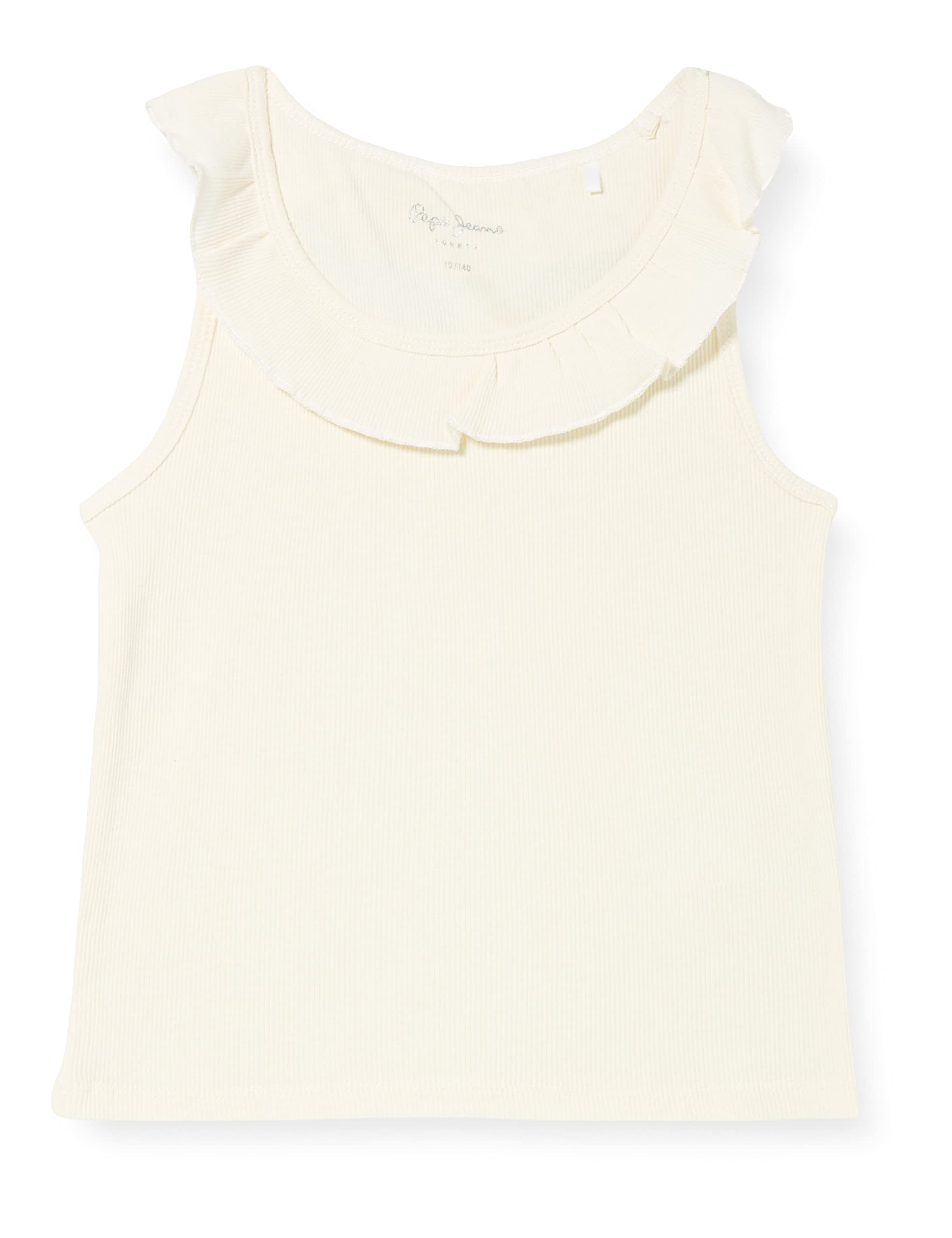 Pepe Jeans Imani T-Shirt para Niñas
