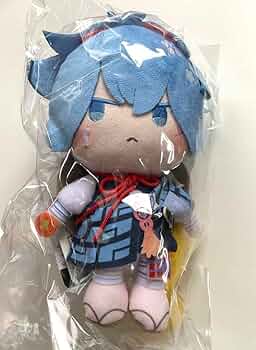 わんぱく刀剣乱舞 小夜左文字 シール・ステッカー 小夜左文字 どこでもシール 「わんぱく!刀剣