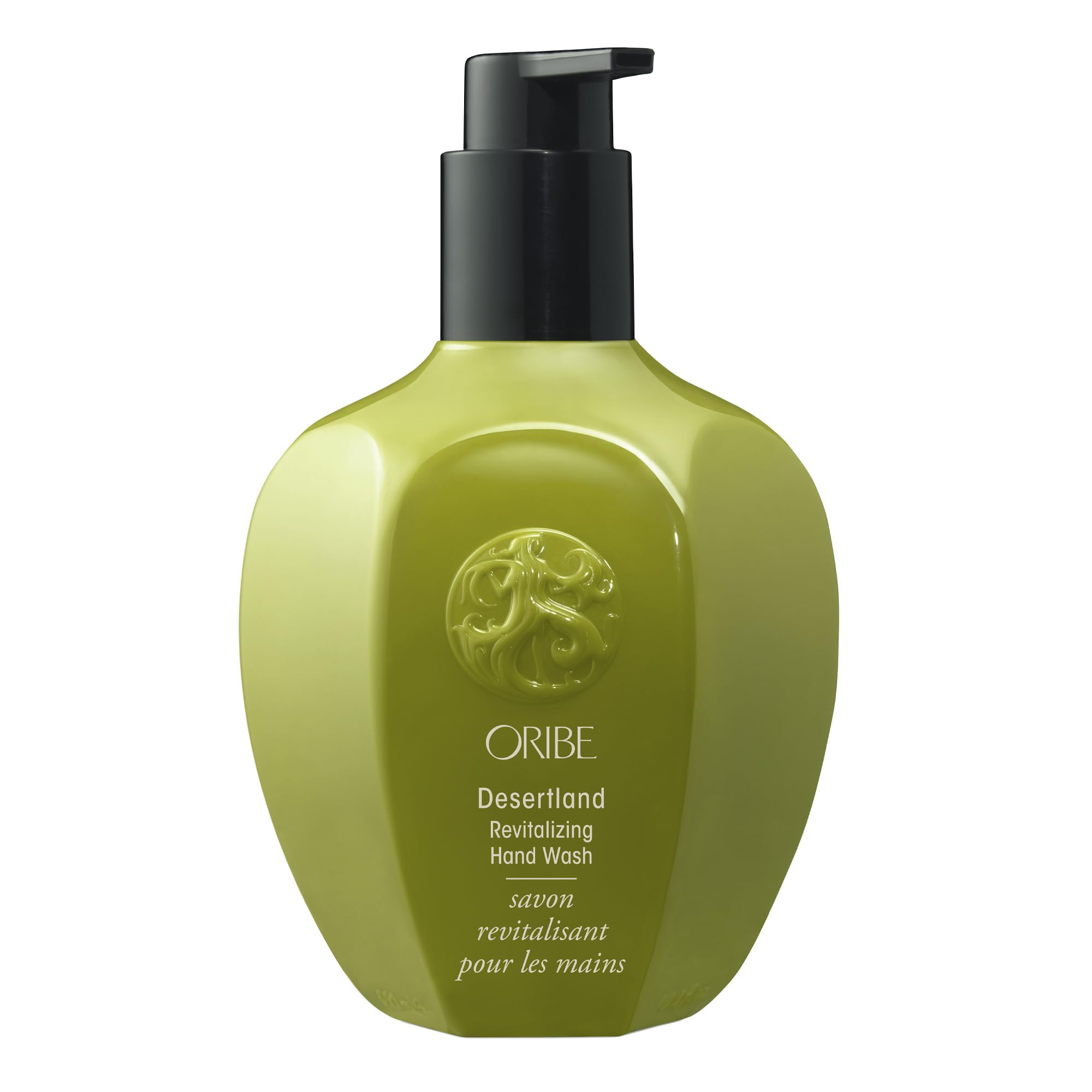 Oribe Desertland Hand Soap - Nourishes Hands & Prevents Dryness - 10.1oz