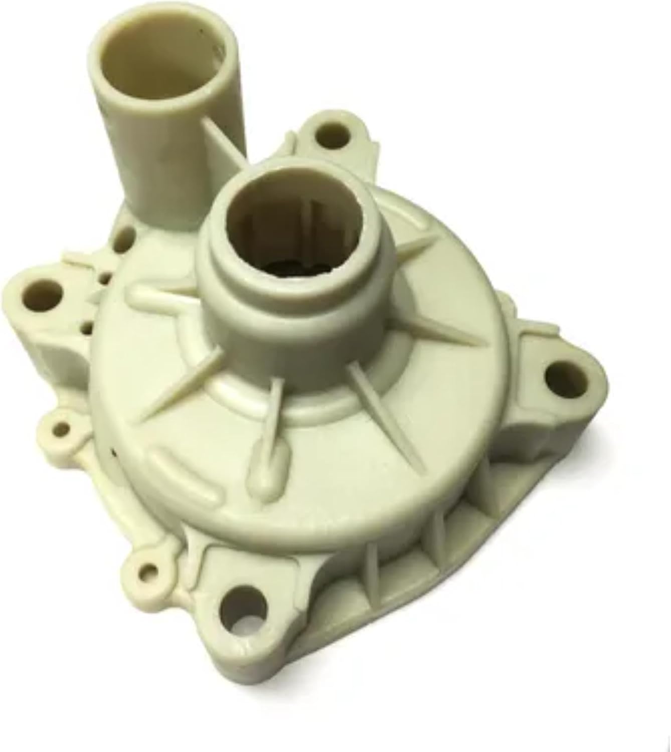 Sierra, Water Pump Housing, 18-3173-1