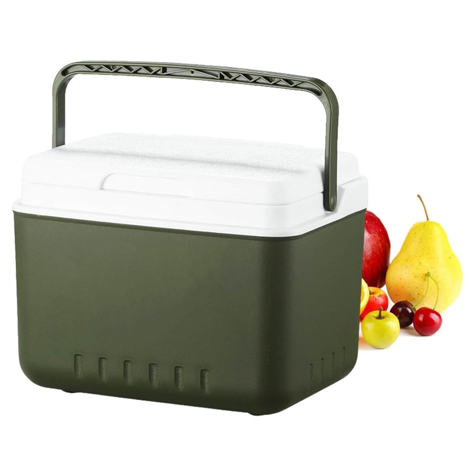アイスボックス Amazon.co.jp: シマノ(SHIMANO) アイスボックス 30L VL