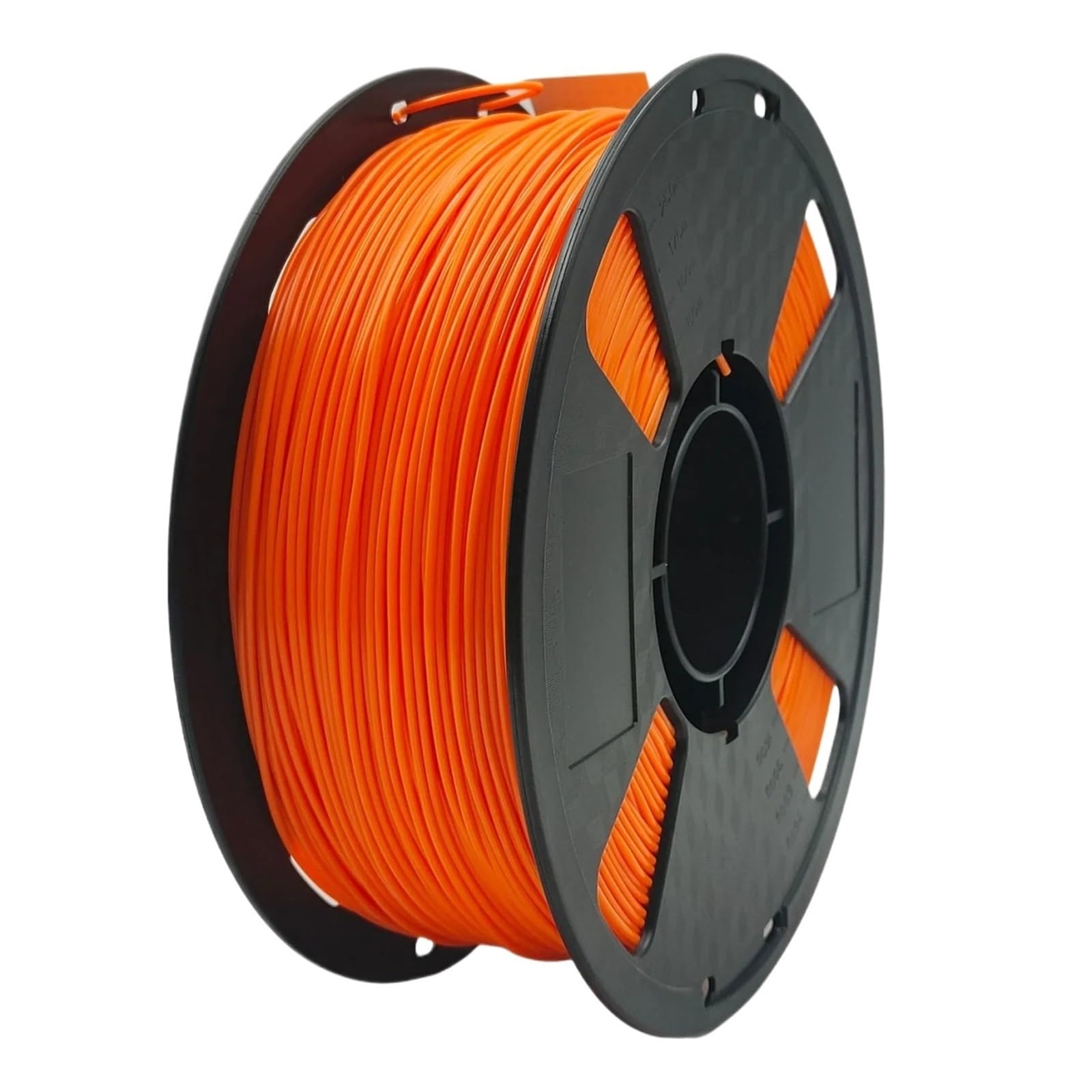 Kompatibel mit generischem TPE-Filament