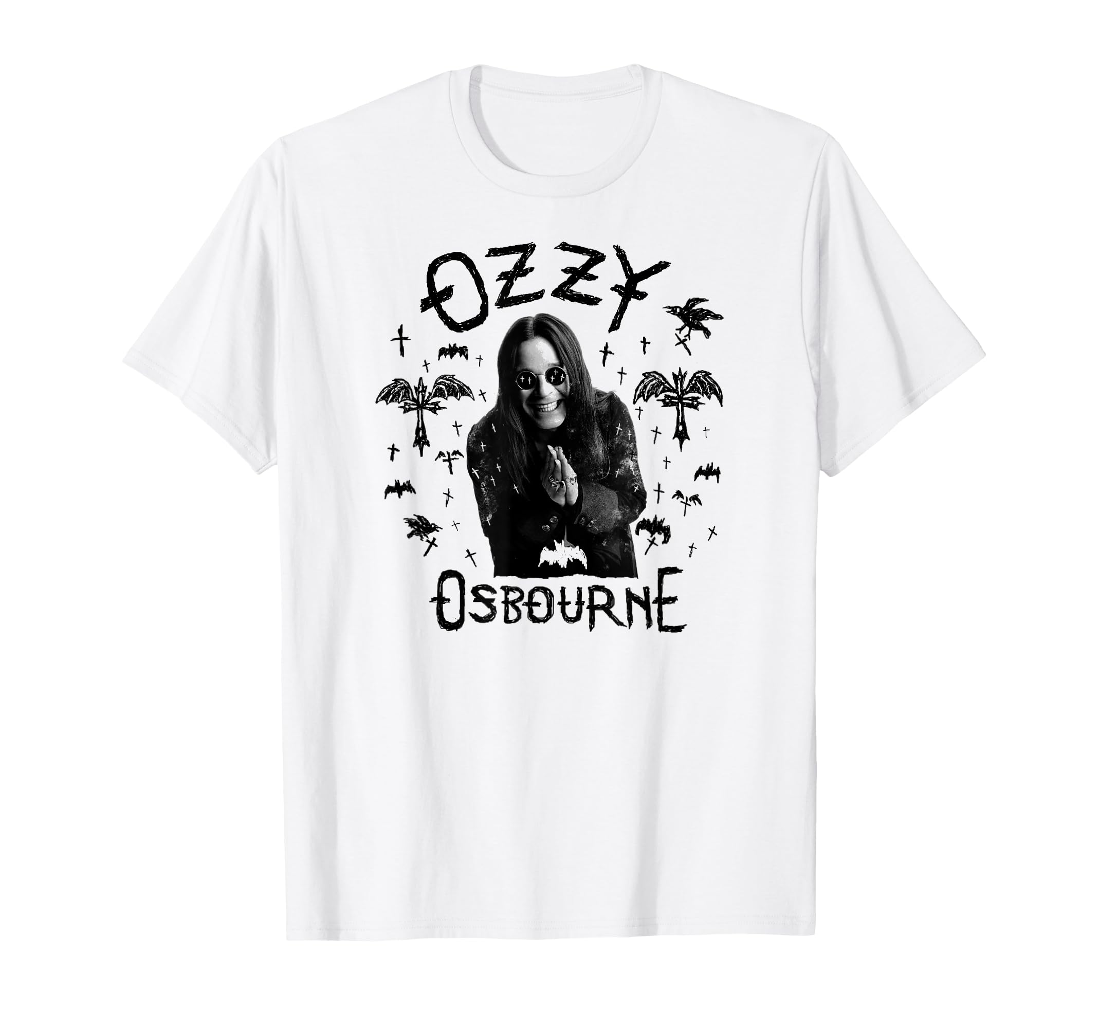 アメリカ製 COREFIGHTER OZZY RAGLAN T アメリカ製 COREFIGHTER OZZY RAGLAN T