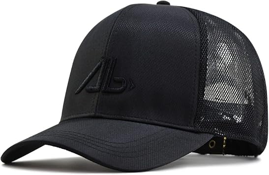 Baseball Cap 57-61cm 62-68cm : Clothing 