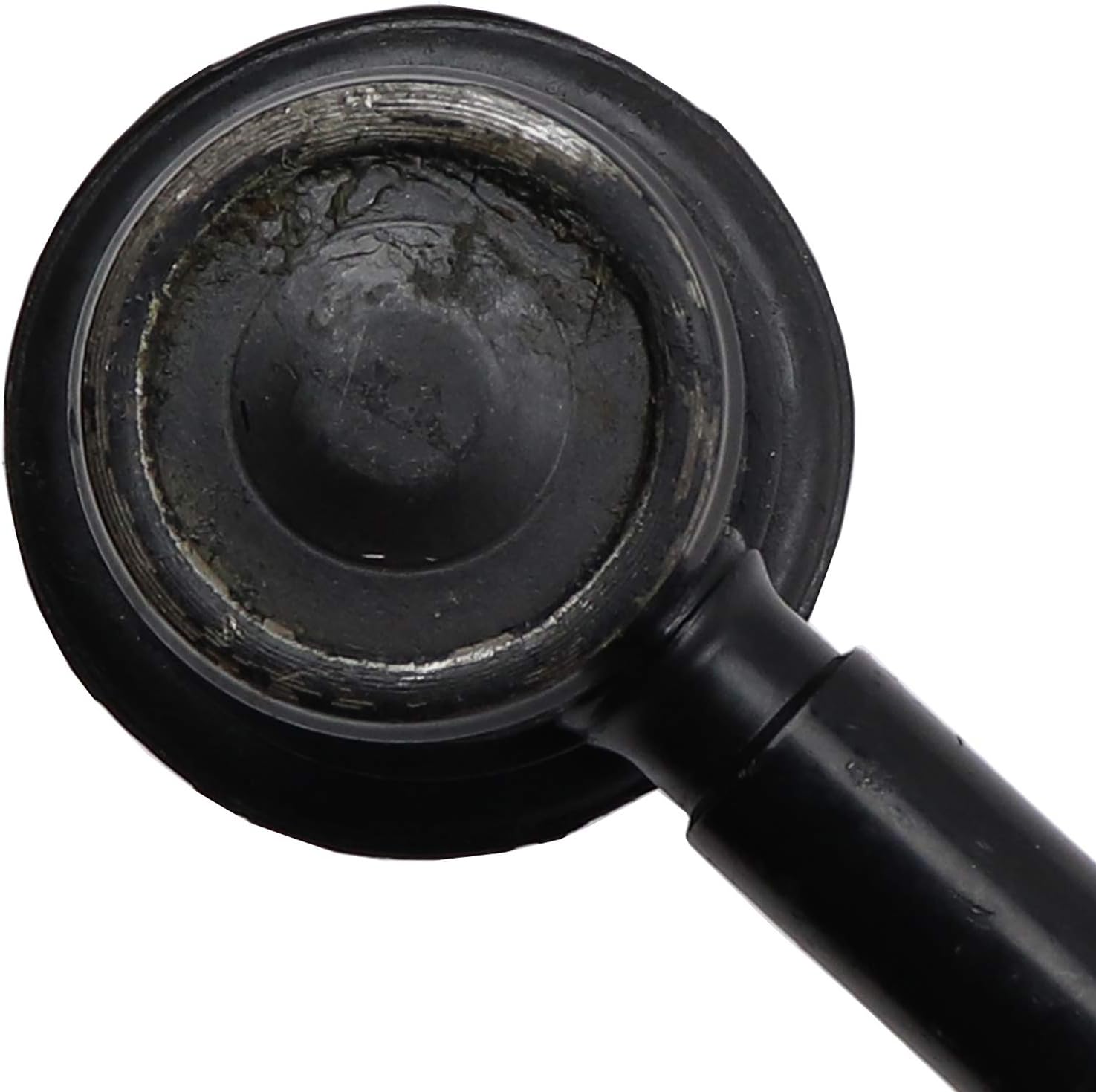 Beck/Arnley 101-5748 Stabilizer End Link