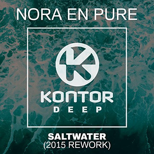 Nora En Pure
