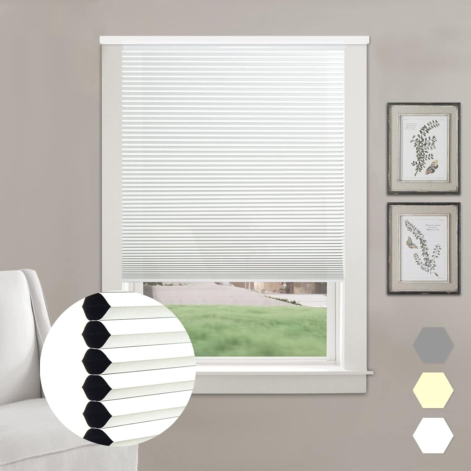 blinds for windows price
