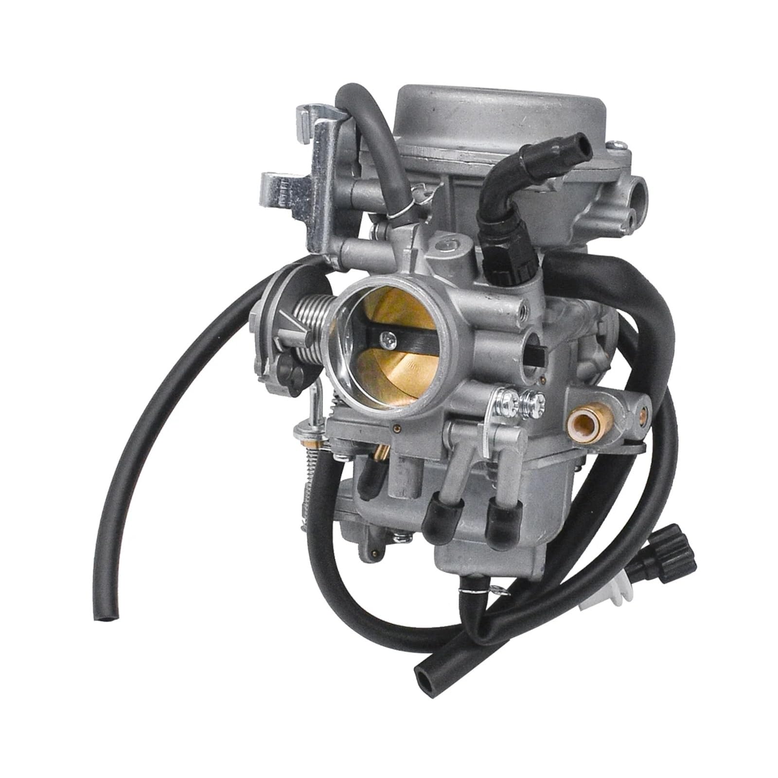 MotoCarburatore Per Honda Per Shadow VLX600 VT600C VT600CD Deluxe 1999-2007 Carburatore VT Per VLX 600