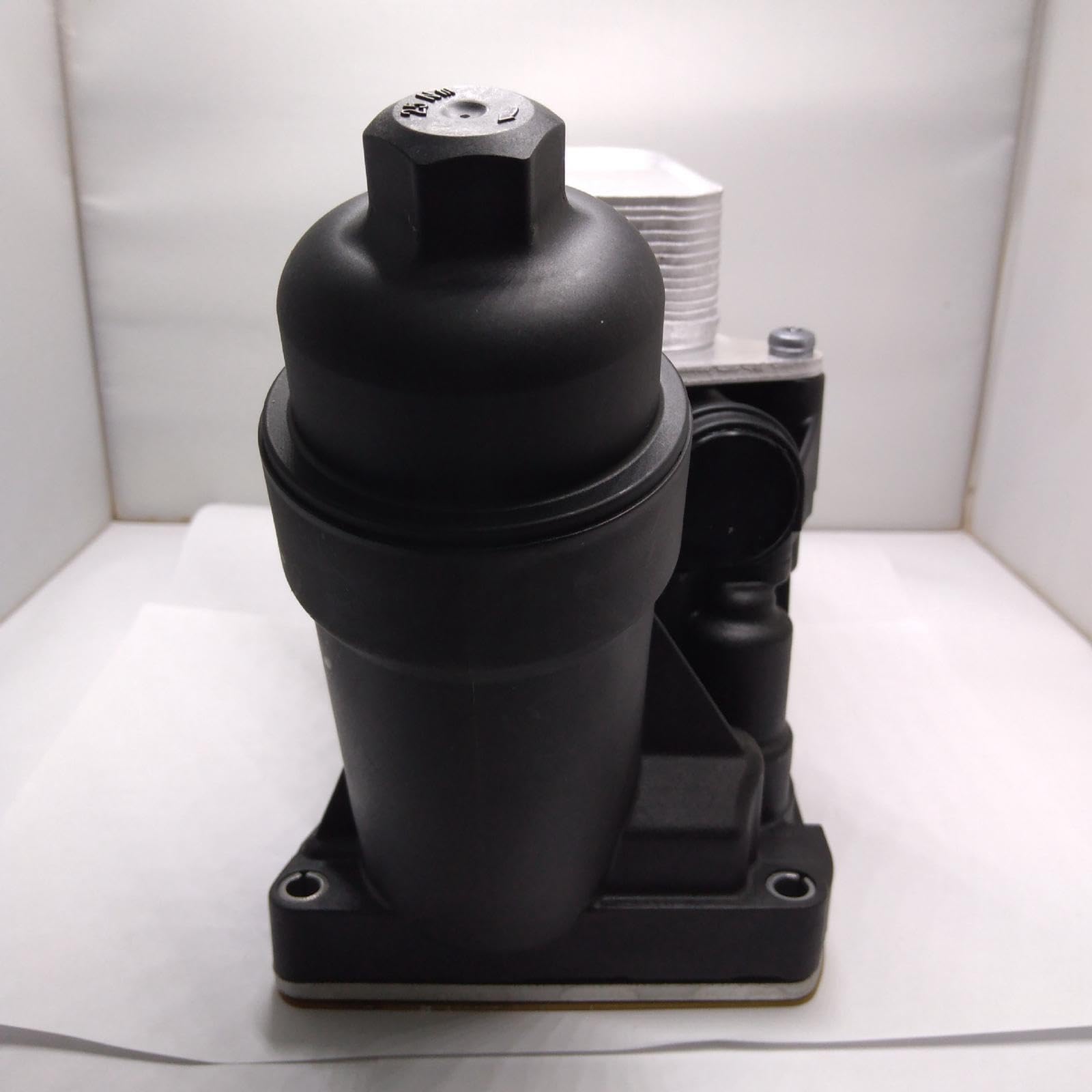 Conjunto de motor 11428507697 E84 E93N Reemplazo de alto