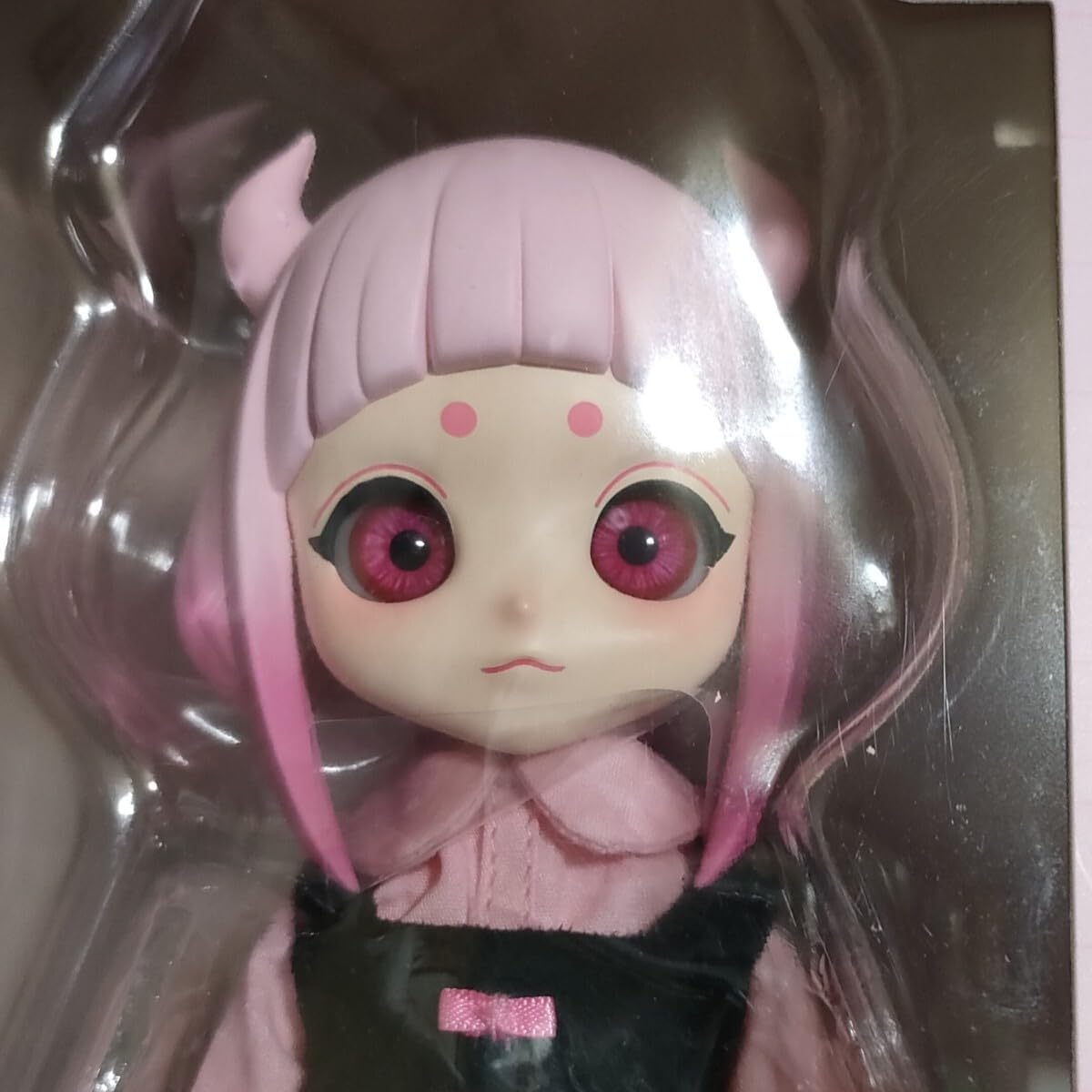 山本彩 I'm ready 2019 アイデンティティなど まとめ売り まとめて