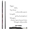 Product Photo 5