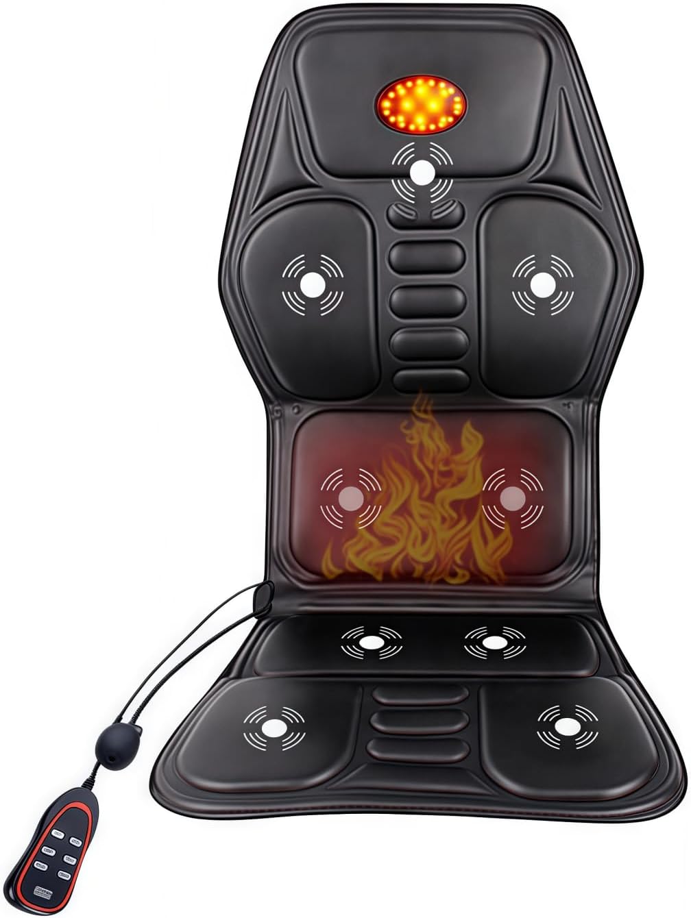 2025年新商品】Hoshikou Denpa 集音器 しゅうおんき高齢者向け