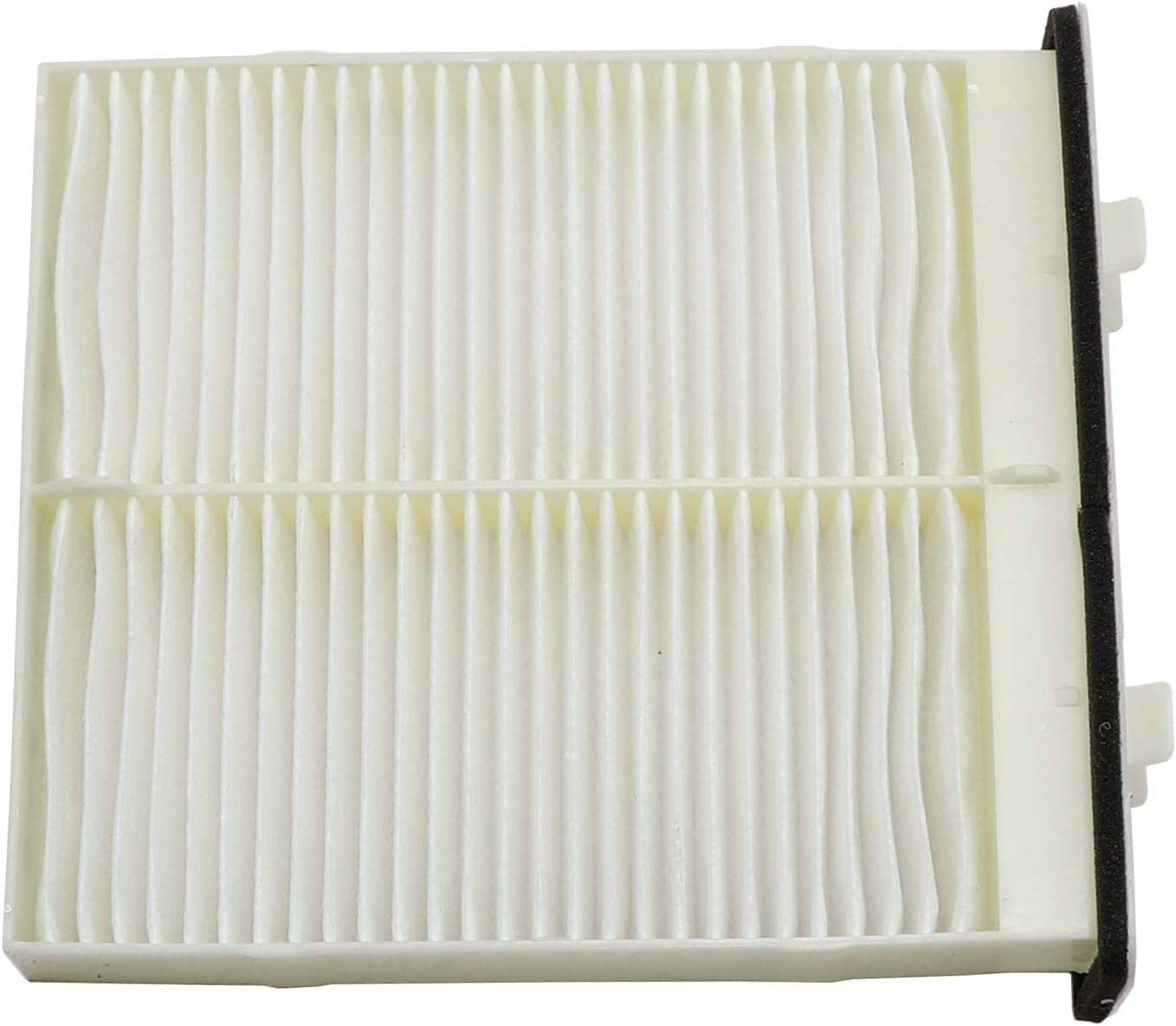 Beck/Arnley 042-2152 Cabin Air Filter