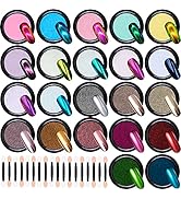 Small manufacture image 6